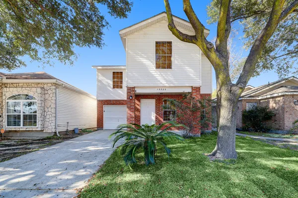 $1,600 | 15529 Aiken Lane, Houston, TX 77032