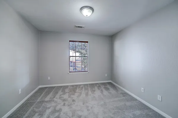 $1,600 | 15529 Aiken Lane, Houston, TX 77032