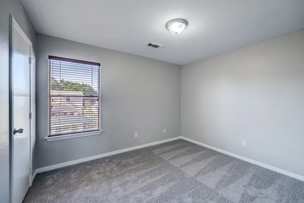 $1,600 | 15529 Aiken Lane, Houston, TX 77032