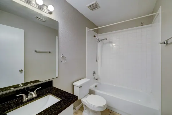 $1,600 | 15529 Aiken Lane, Houston, TX 77032