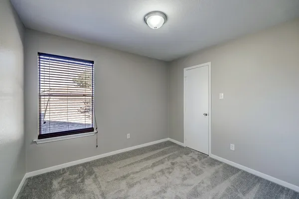 $1,600 | 15529 Aiken Lane, Houston, TX 77032