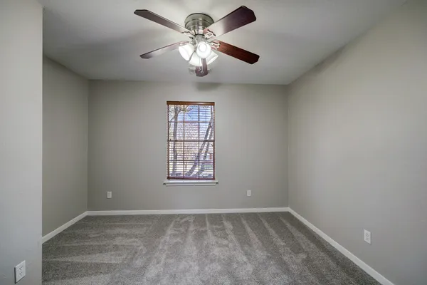 $1,600 | 15529 Aiken Lane, Houston, TX 77032