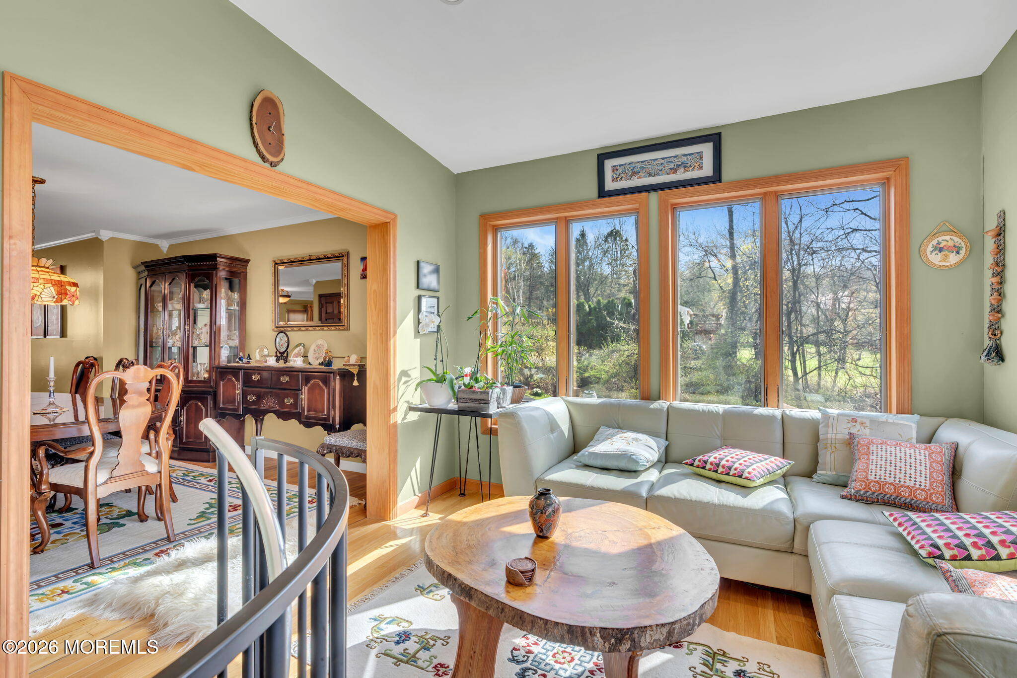 48 Blossom Road Hampton, NJ 08827 - Photo 11 of 65 14-web-or-mls-DSC03969
