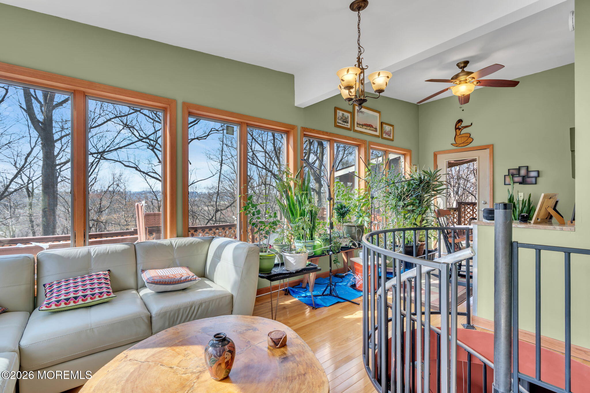 48 Blossom Road Hampton, NJ 08827 - Photo 12 of 65 16-web-or-mls-DSC03959