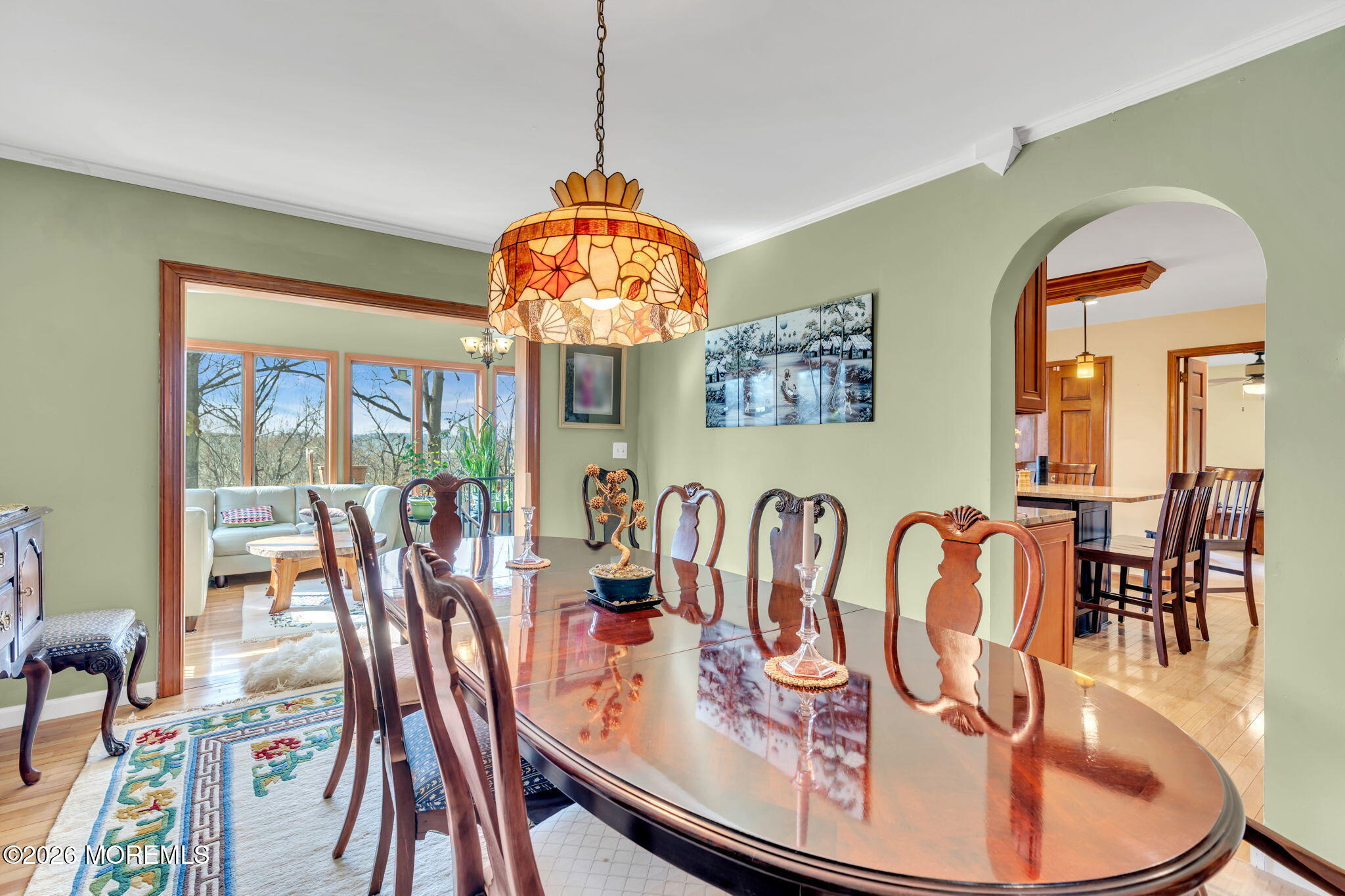 48 Blossom Road Hampton, NJ 08827 - Photo 13 of 65 18-web-or-mls-DSC03944