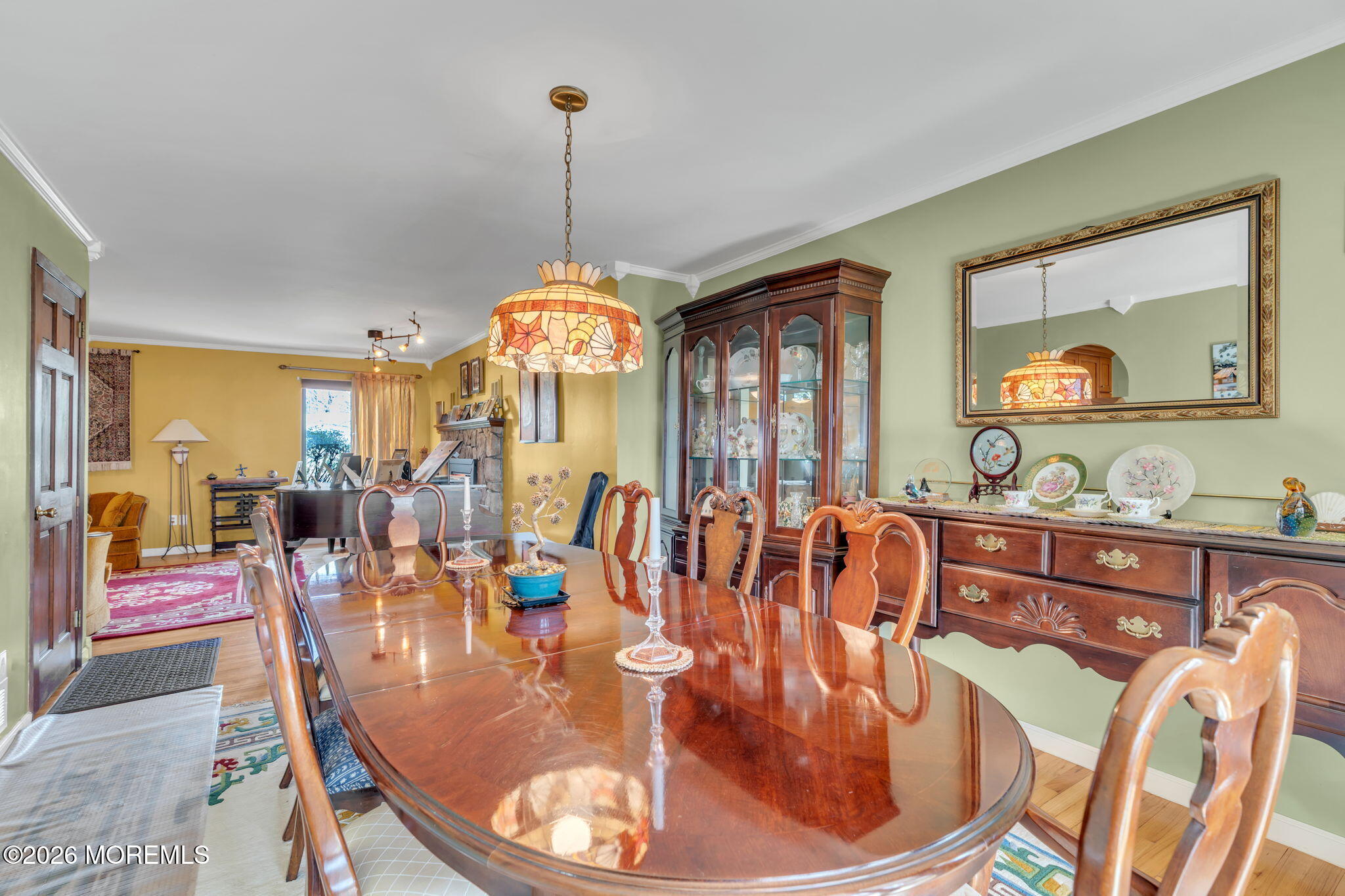 48 Blossom Road Hampton, NJ 08827 - Photo 14 of 65 19-web-or-mls-DSC03954