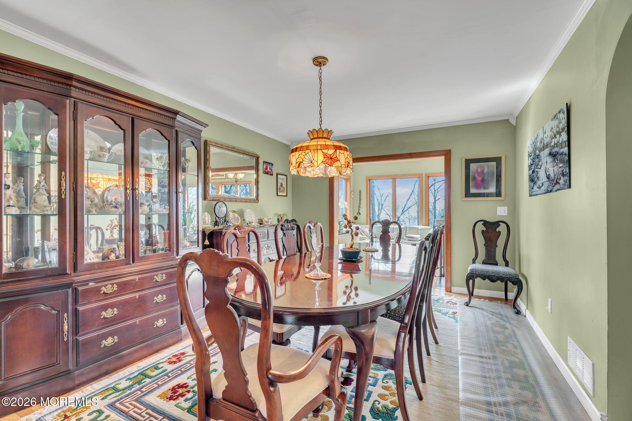 48 Blossom Road Hampton, NJ 08827 - Photo 15 of 65 20-web-or-mls-DSC03939