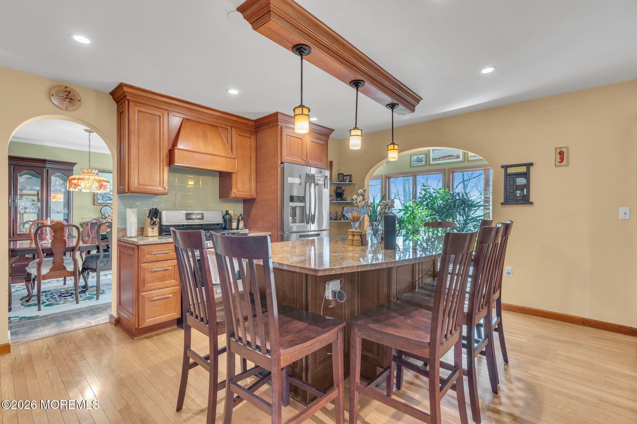 48 Blossom Road Hampton, NJ 08827 - Photo 16 of 65 21-web-or-mls-DSC03999