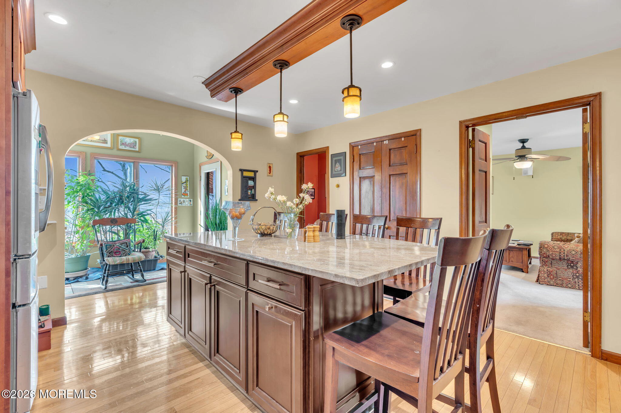 48 Blossom Road Hampton, NJ 08827 - Photo 17 of 65 22-web-or-mls-DSC03994