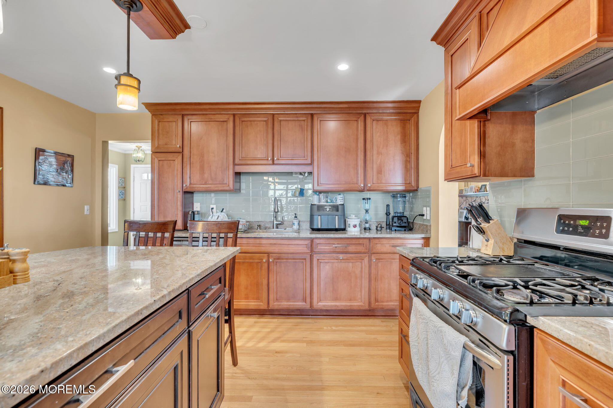 48 Blossom Road Hampton, NJ 08827 - Photo 18 of 65 23-web-or-mls-DSC03989