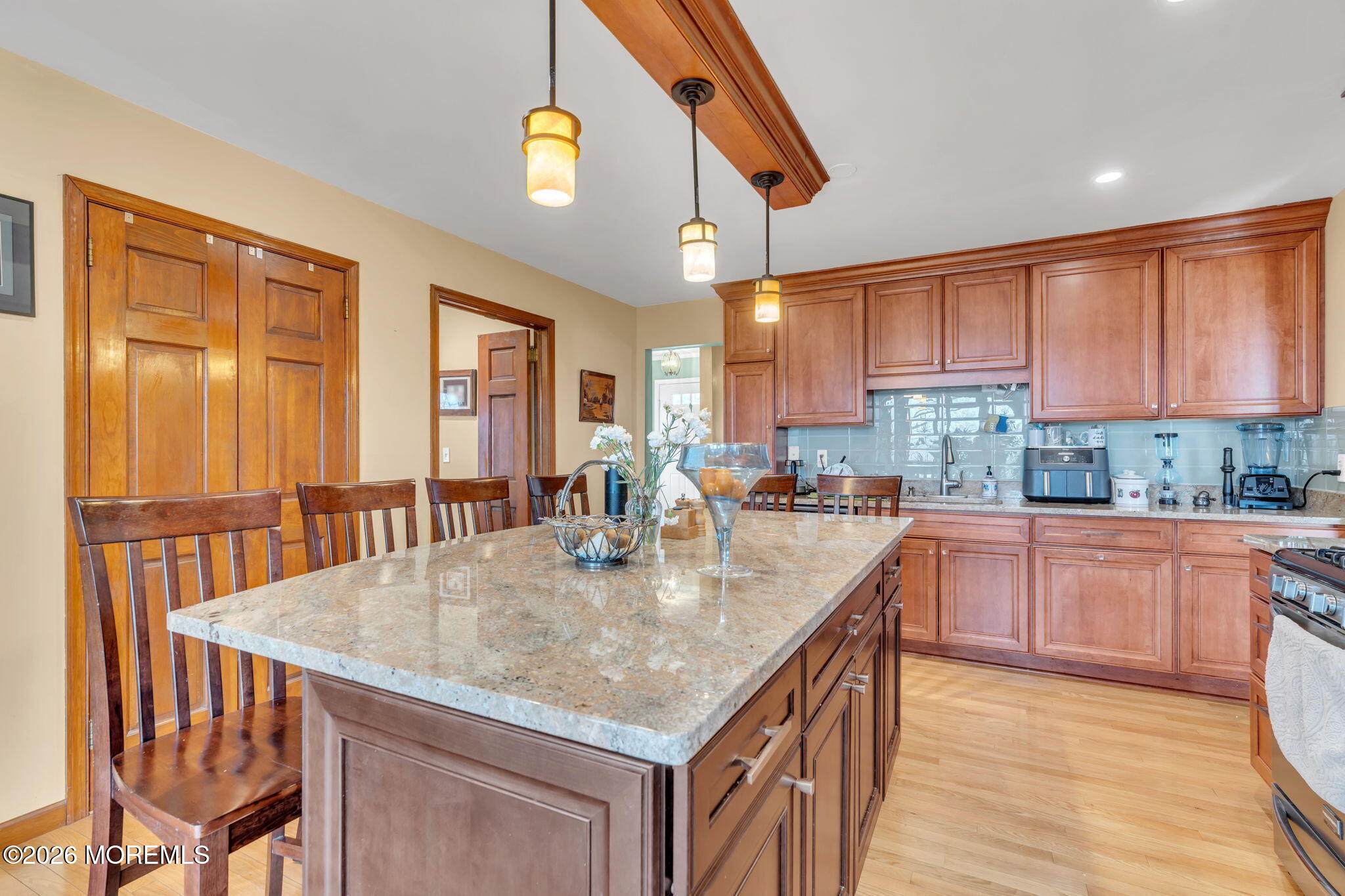 48 Blossom Road Hampton, NJ 08827 - Photo 19 of 65 24-web-or-mls-DSC03984