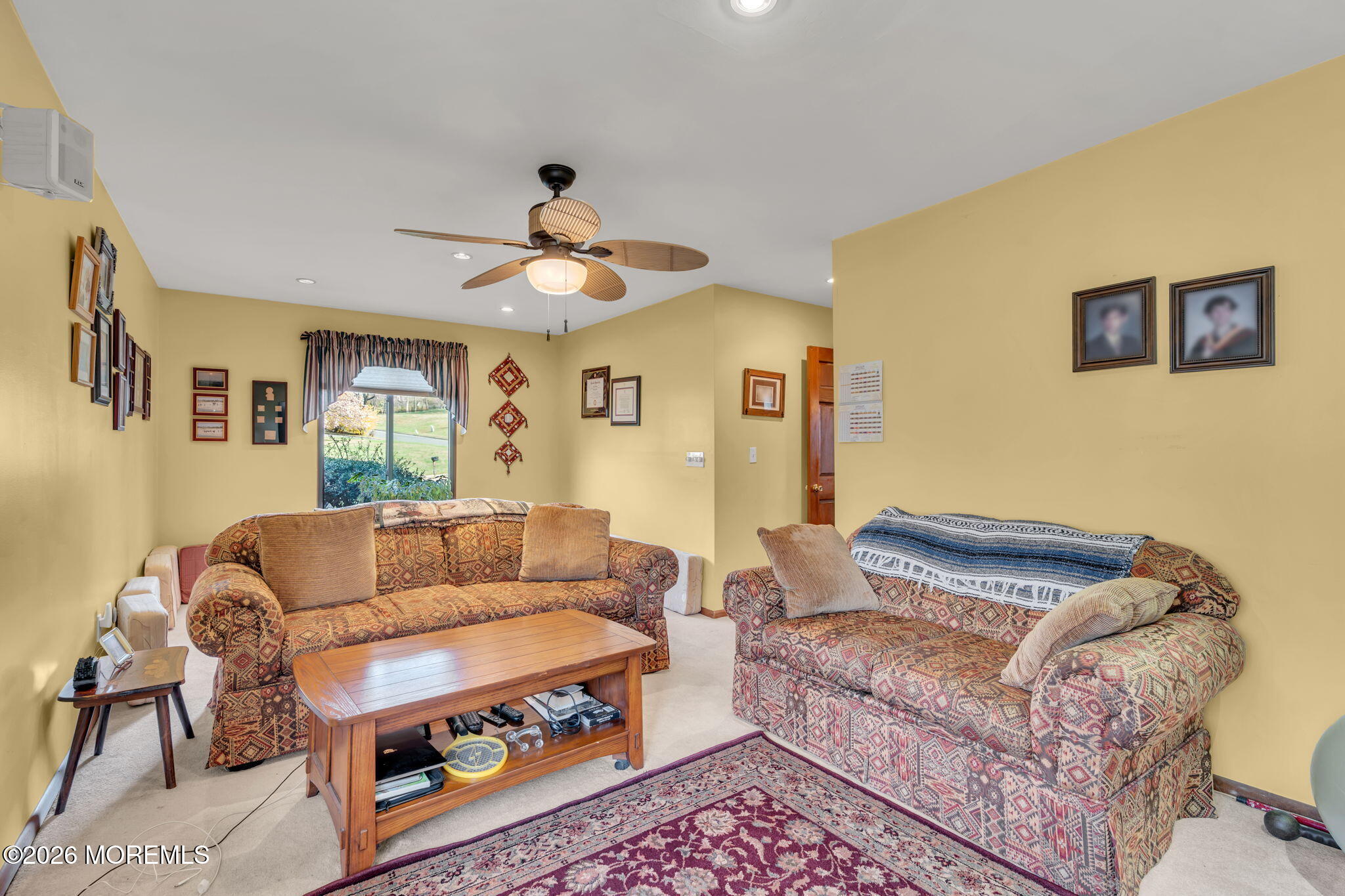 48 Blossom Road Hampton, NJ 08827 - Photo 20 of 65 25-web-or-mls-DSC04034