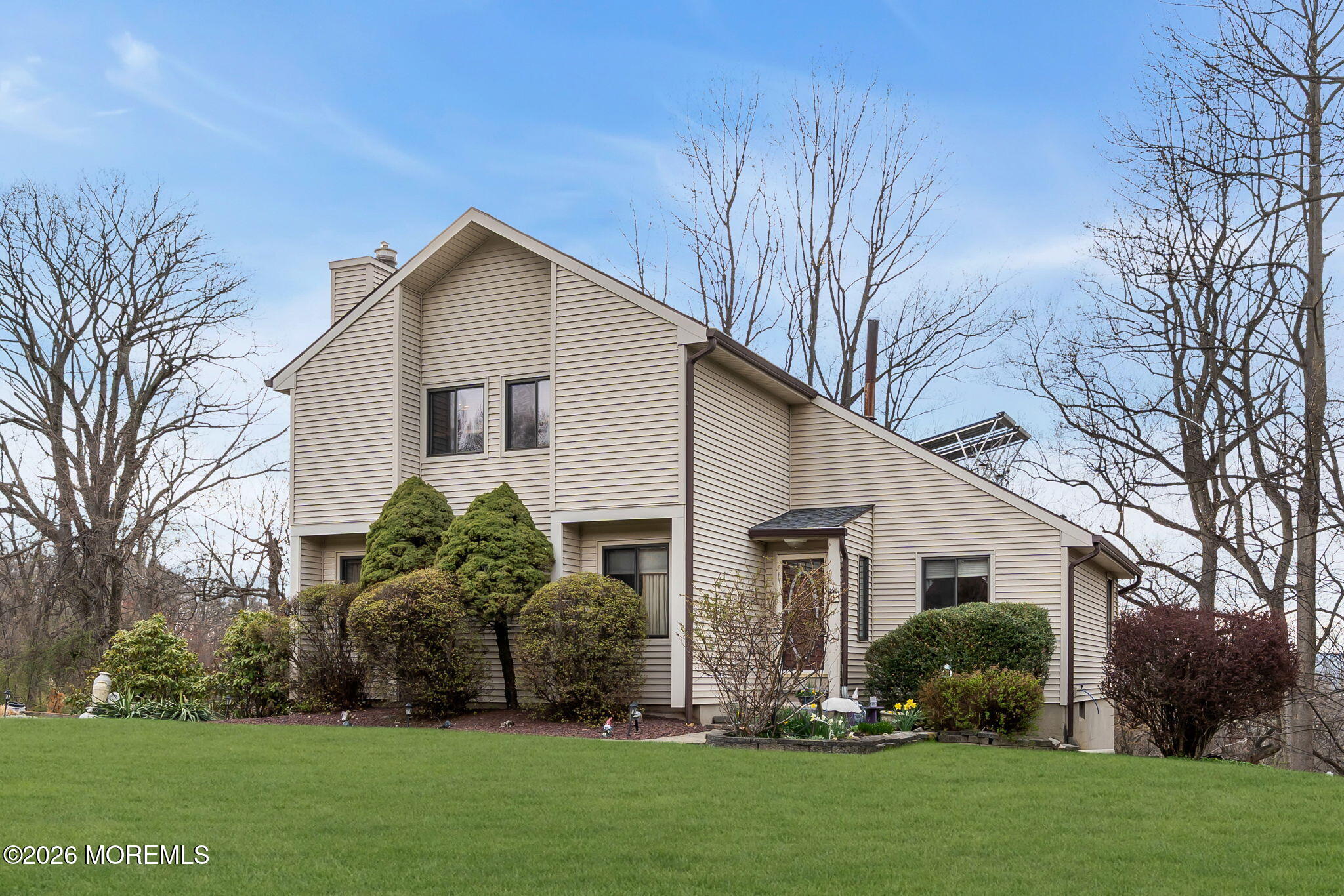 48 Blossom Road Hampton, NJ 08827 - Photo 2 of 65 2-web-or-mls-DSC04234-1b