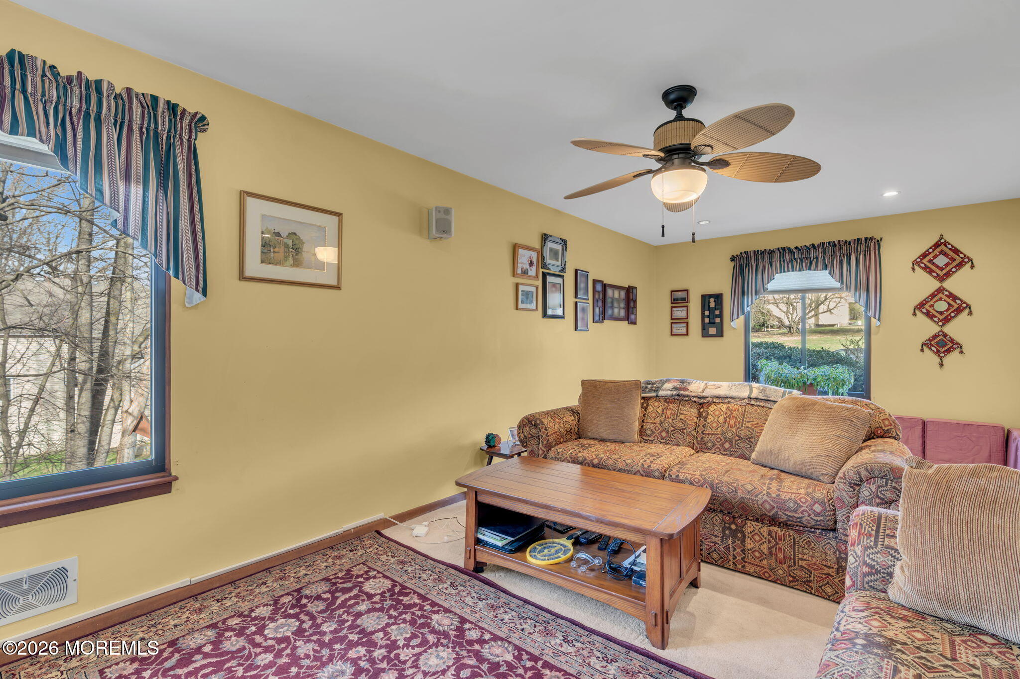 48 Blossom Road Hampton, NJ 08827 - Photo 21 of 65 26-web-or-mls-DSC04029