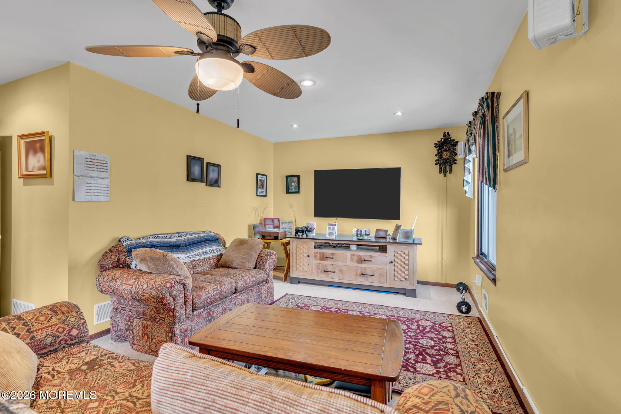 48 Blossom Road Hampton, NJ 08827 - Photo 22 of 65 28-web-or-mls-DSC04014