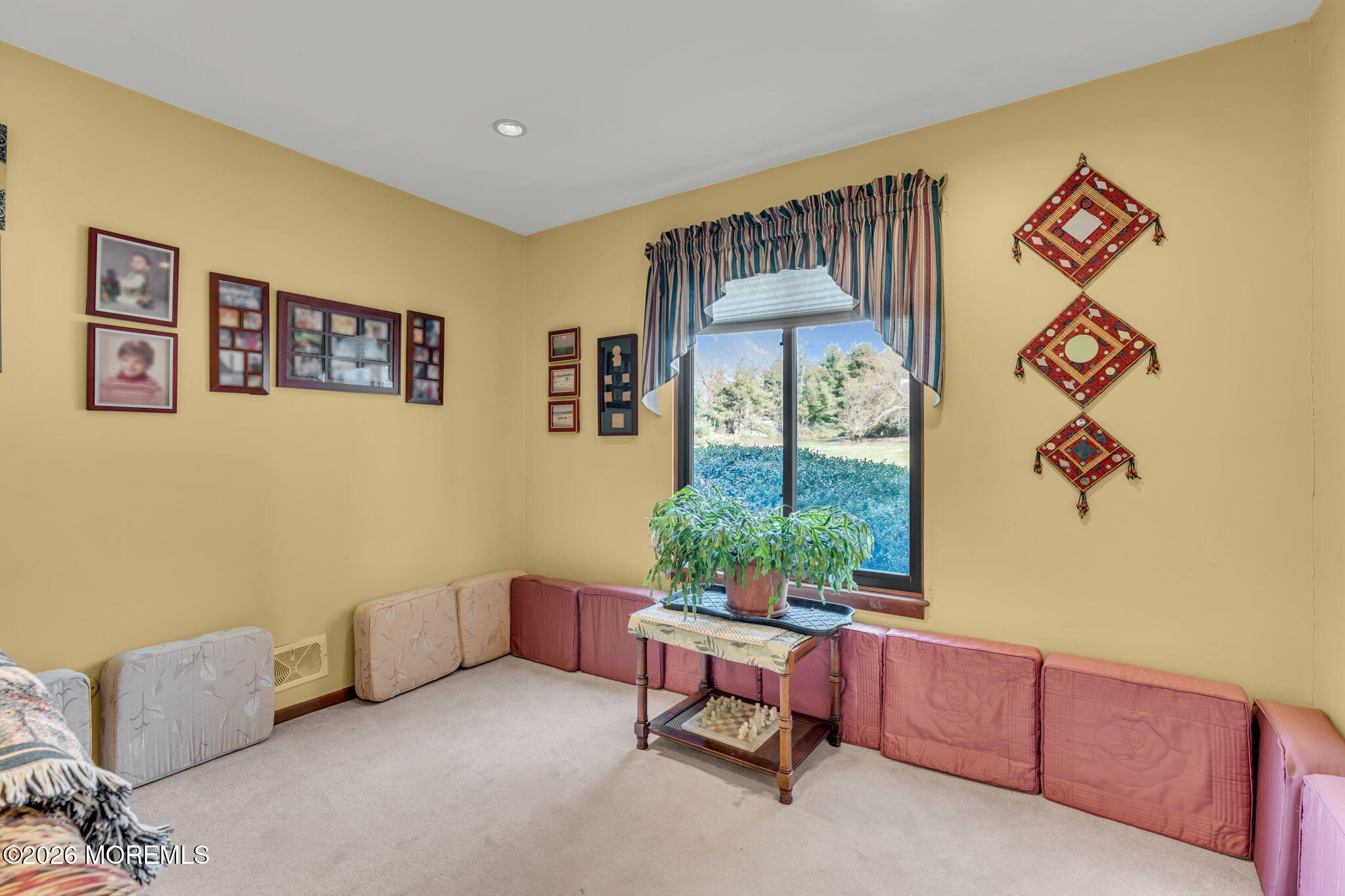 48 Blossom Road Hampton, NJ 08827 - Photo 23 of 65 29-web-or-mls-DSC04019