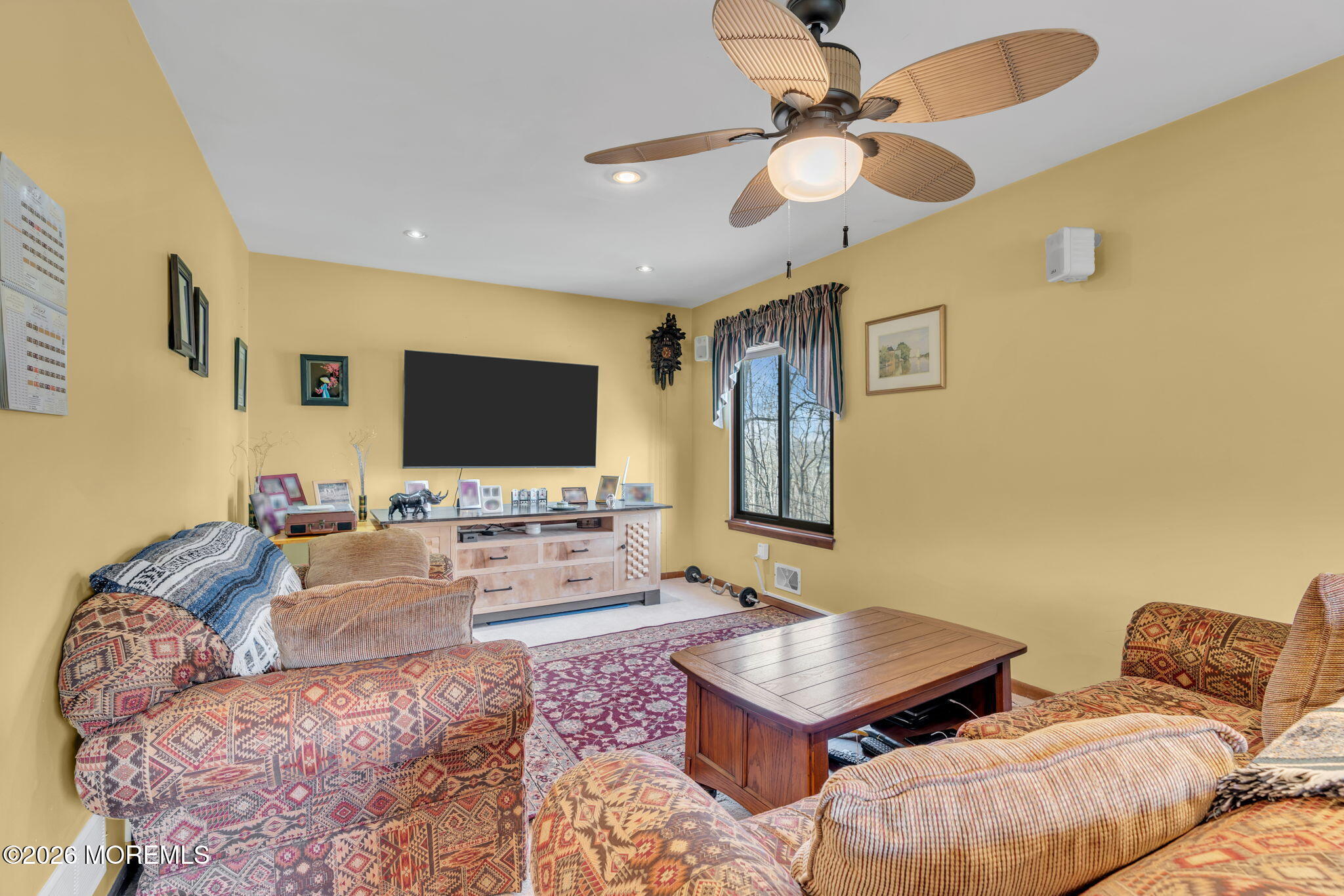 48 Blossom Road Hampton, NJ 08827 - Photo 24 of 65 30-web-or-mls-DSC04009