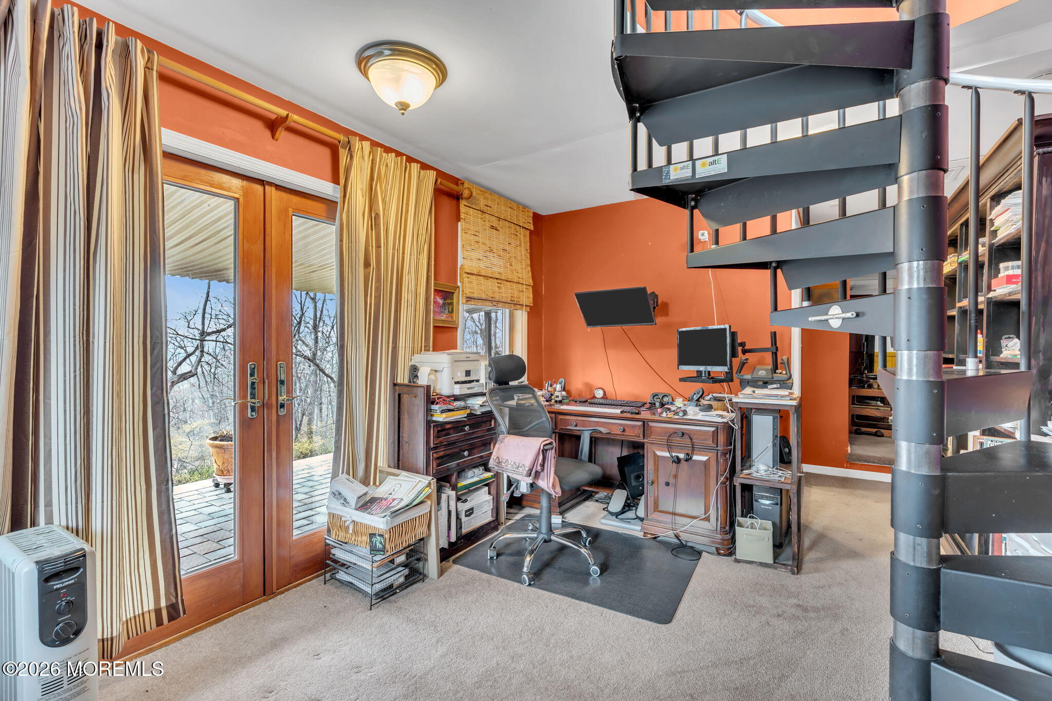 48 Blossom Road Hampton, NJ 08827 - Photo 25 of 65 31-web-or-mls-DSC04139