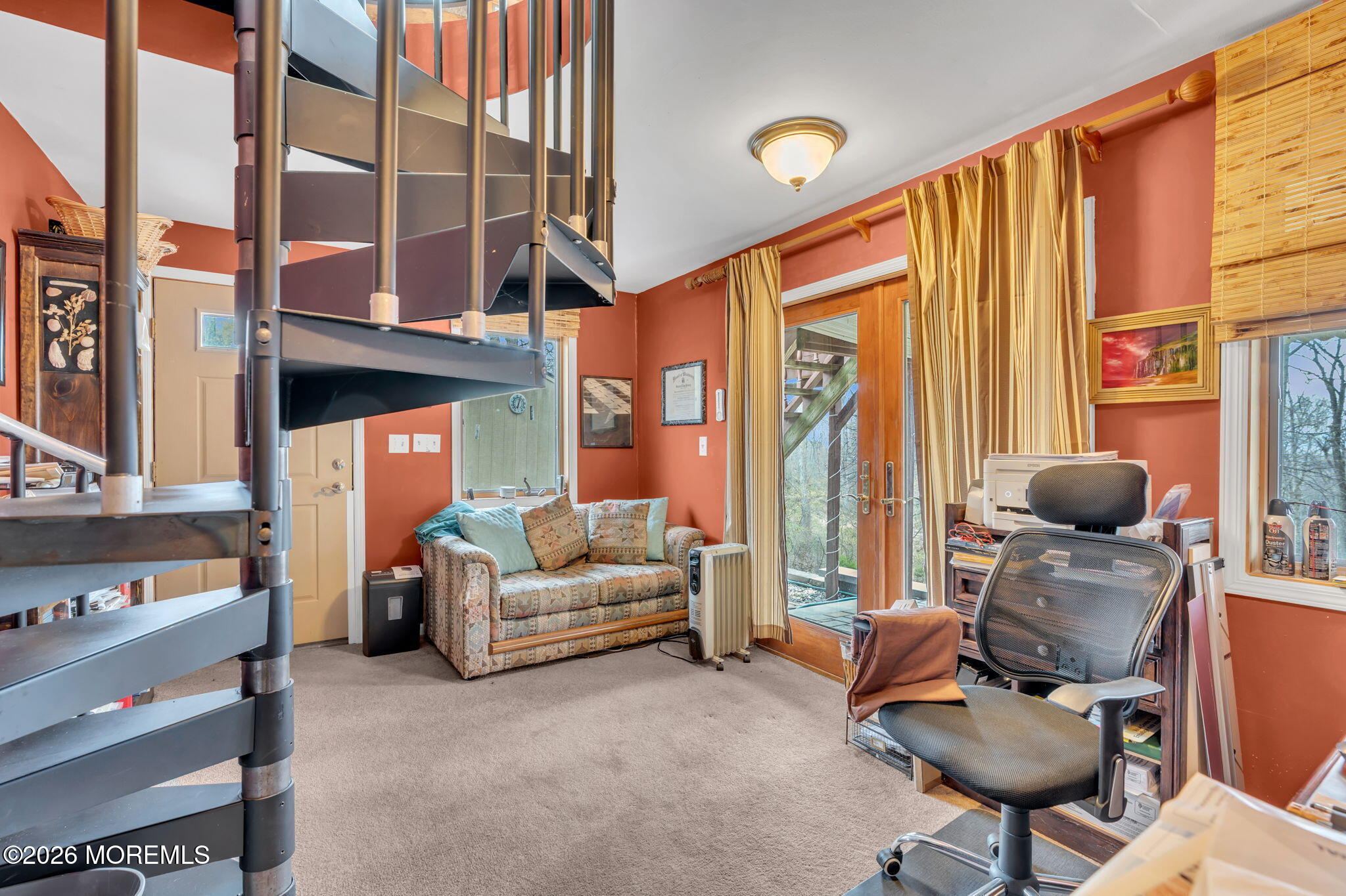 48 Blossom Road Hampton, NJ 08827 - Photo 26 of 65 32-web-or-mls-DSC04129