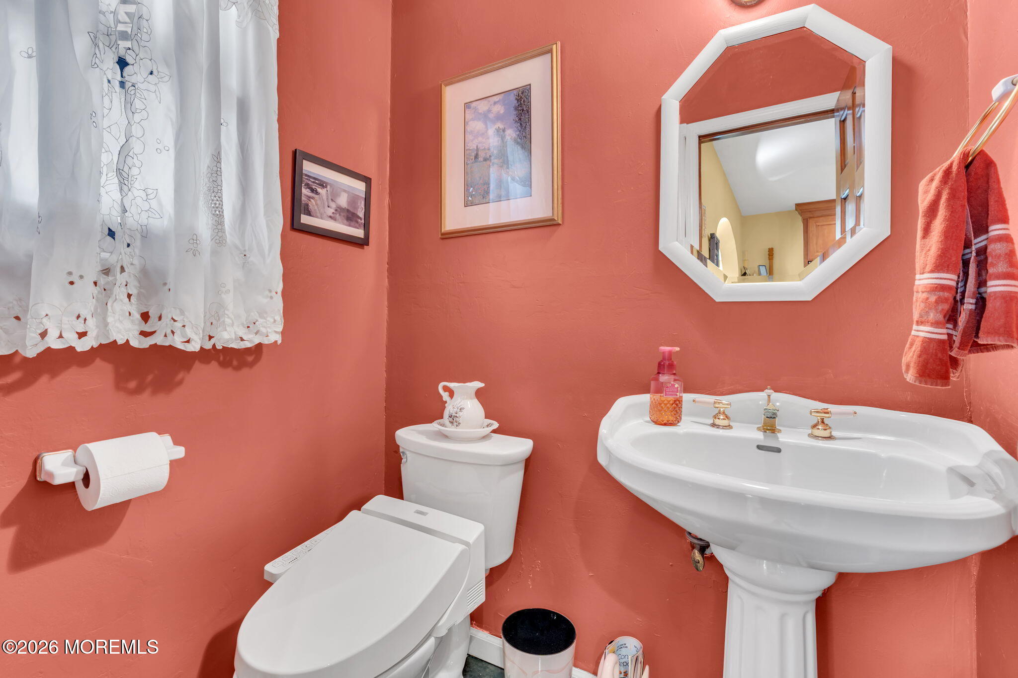 48 Blossom Road Hampton, NJ 08827 - Photo 27 of 65 33-web-or-mls-DSC04004
