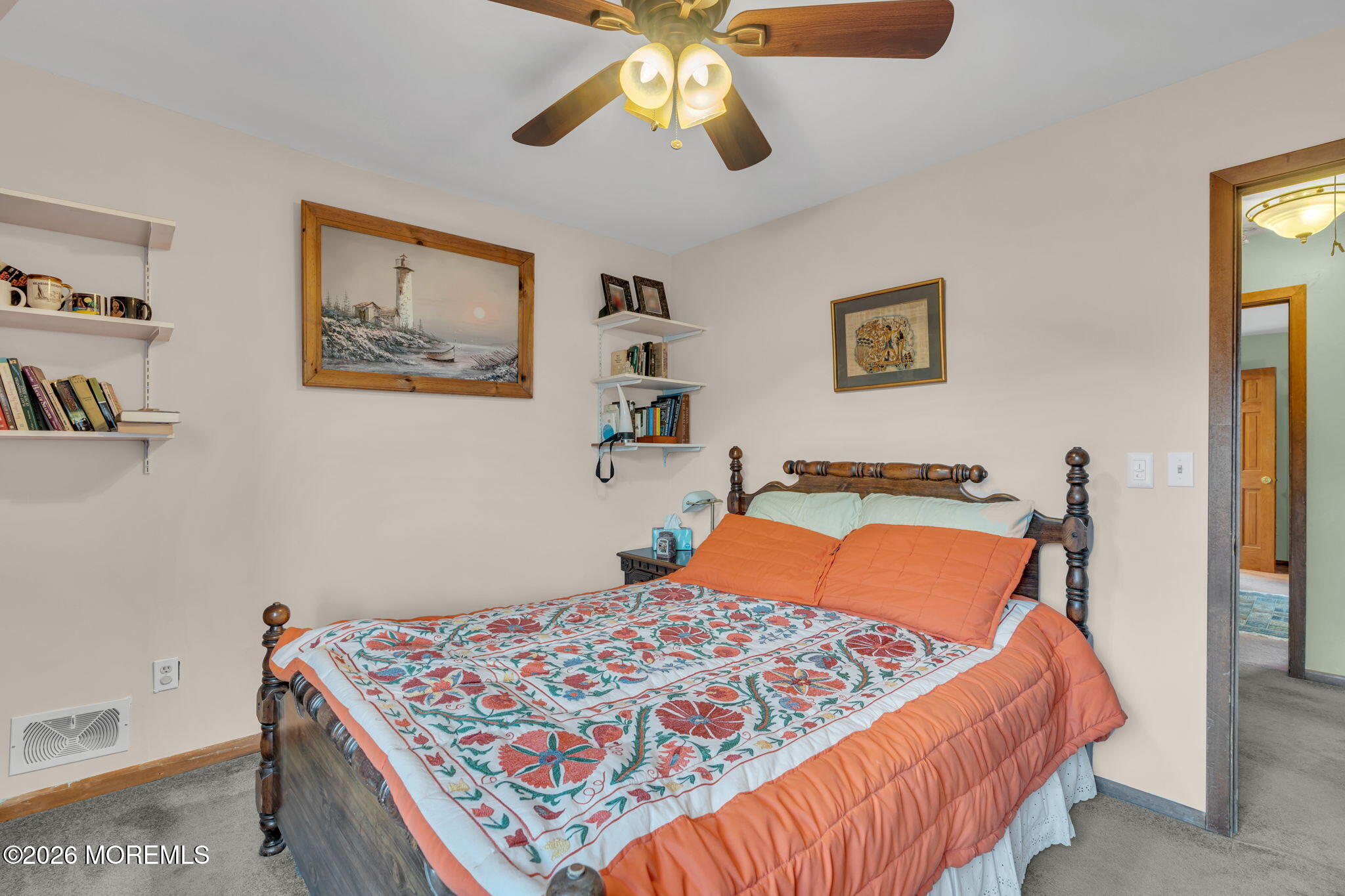 48 Blossom Road Hampton, NJ 08827 - Photo 28 of 65 34-web-or-mls-DSC04089