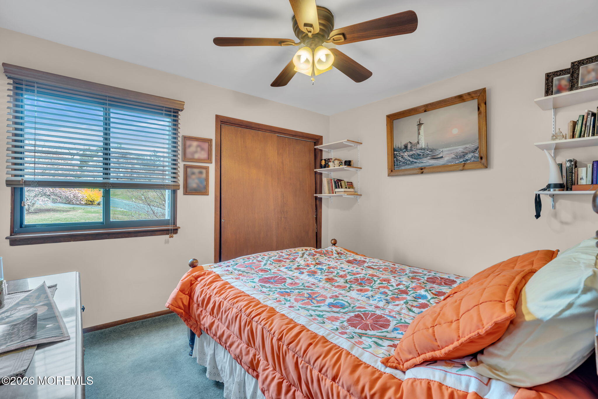 48 Blossom Road Hampton, NJ 08827 - Photo 29 of 65 35-web-or-mls-DSC04084