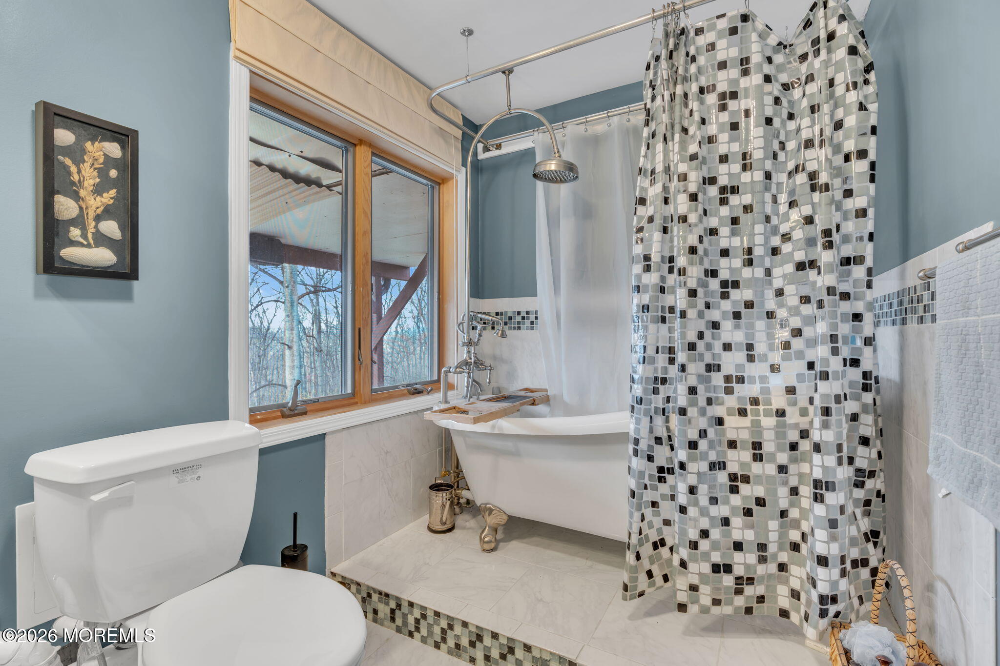 48 Blossom Road Hampton, NJ 08827 - Photo 30 of 65 36-web-or-mls-DSC04124