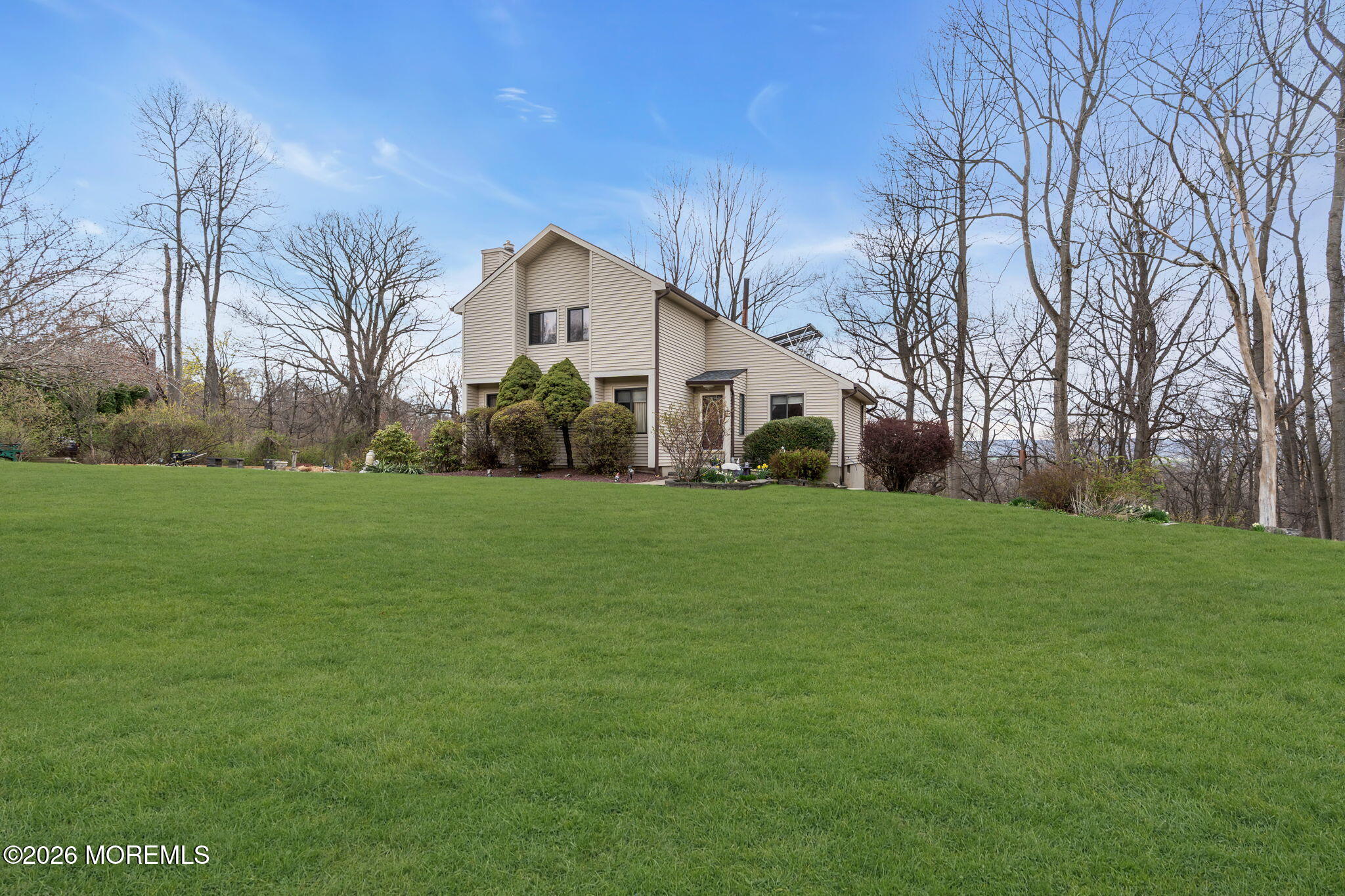 48 Blossom Road Hampton, NJ 08827 - Photo 3 of 65 4-web-or-mls-DSC04234-1