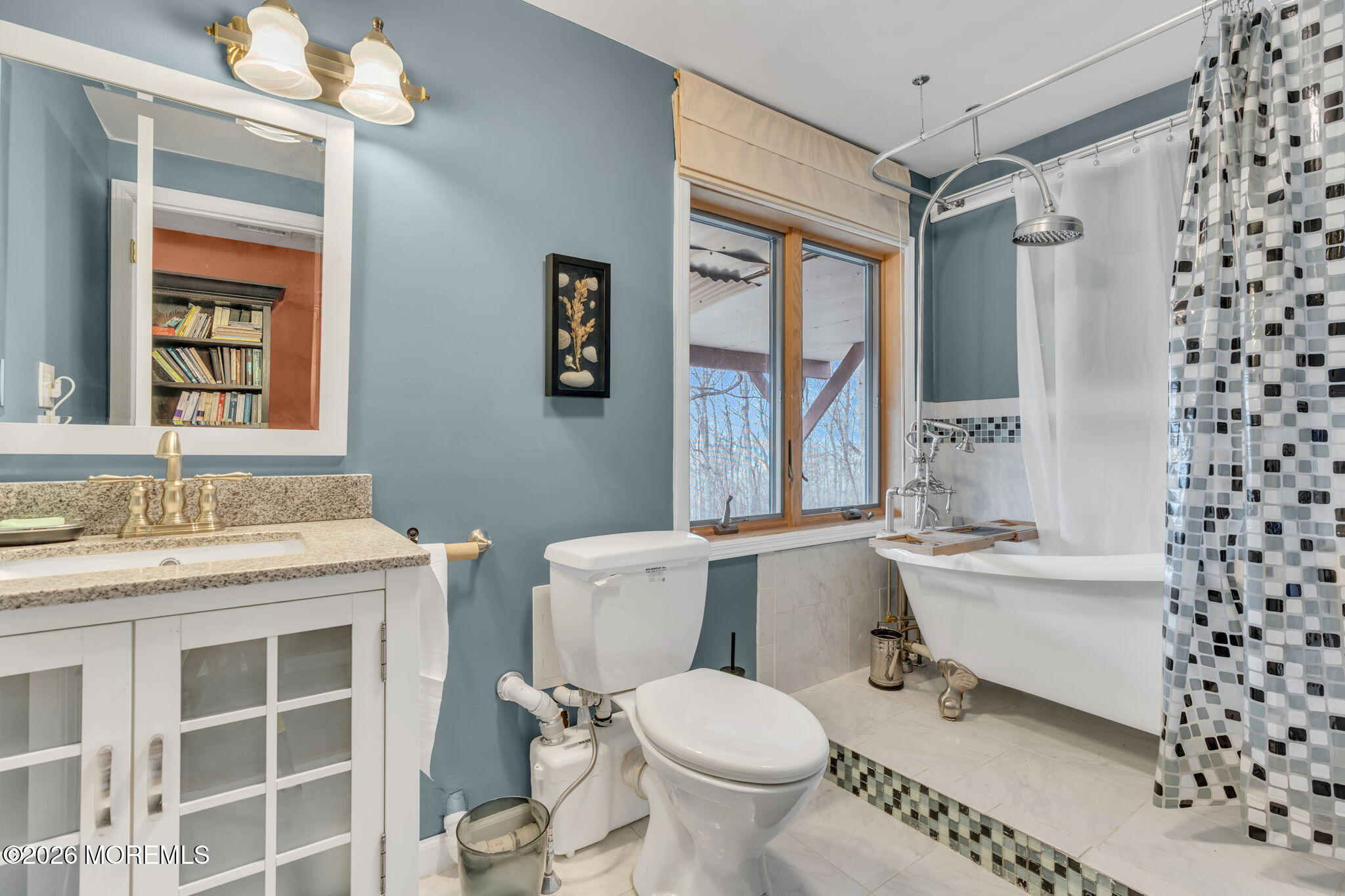 48 Blossom Road Hampton, NJ 08827 - Photo 31 of 65 37-web-or-mls-DSC04119