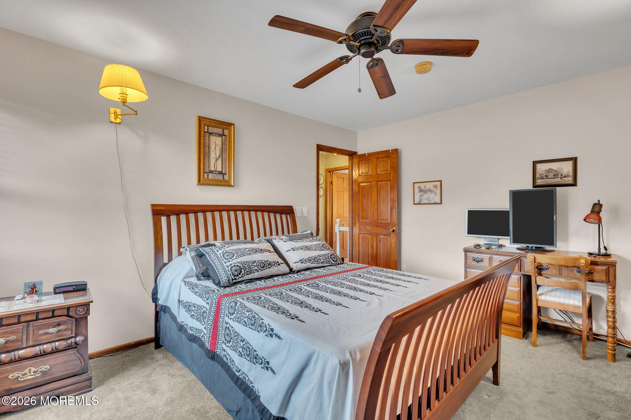 48 Blossom Road Hampton, NJ 08827 - Photo 32 of 65 38-web-or-mls-DSC04099