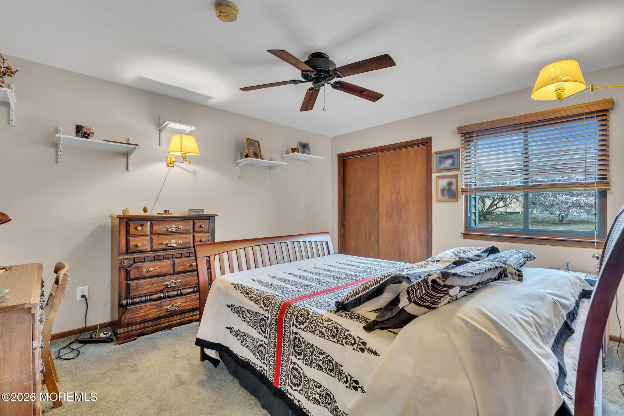 48 Blossom Road Hampton, NJ 08827 - Photo 33 of 65 39-web-or-mls-DSC04094