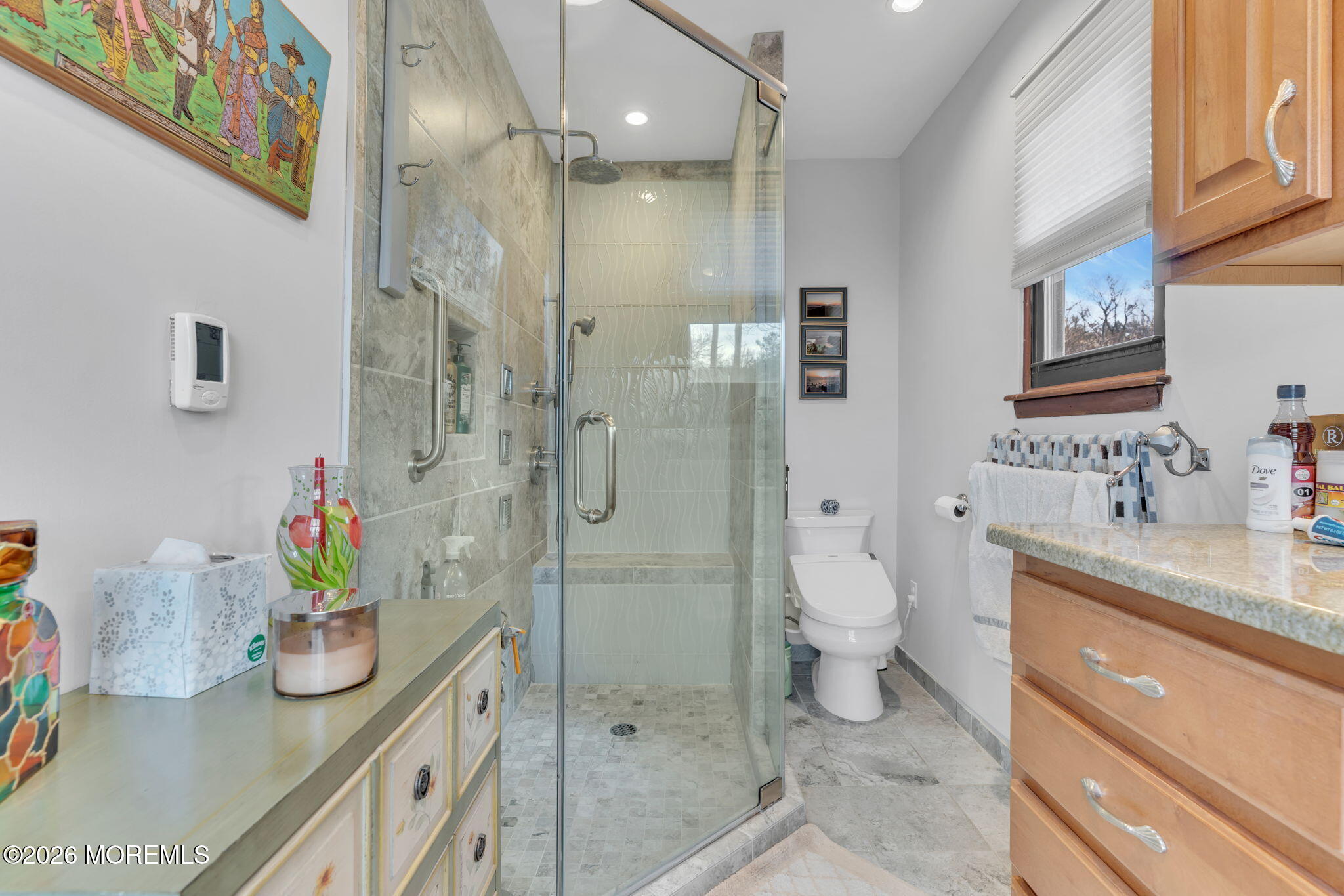 48 Blossom Road Hampton, NJ 08827 - Photo 34 of 65 40-web-or-mls-DSC04074