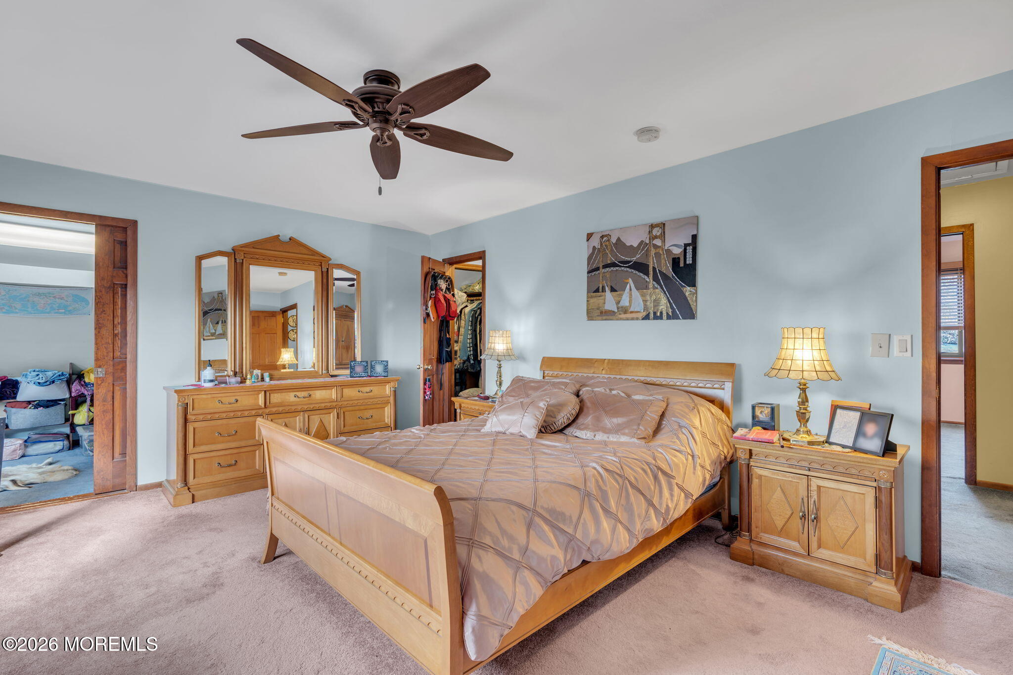 48 Blossom Road Hampton, NJ 08827 - Photo 35 of 65 44-web-or-mls-DSC04044