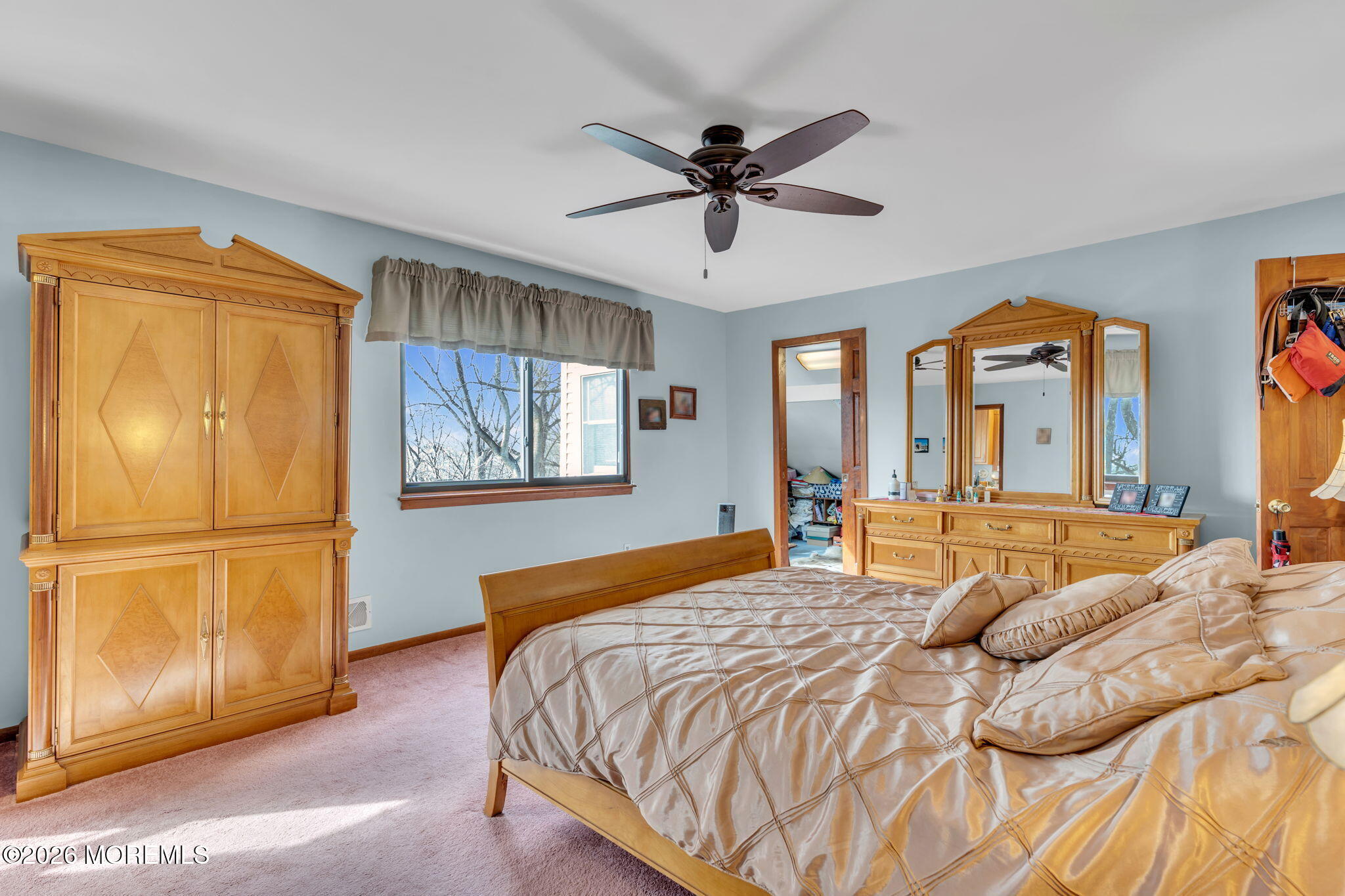 48 Blossom Road Hampton, NJ 08827 - Photo 36 of 65 45-web-or-mls-DSC04039