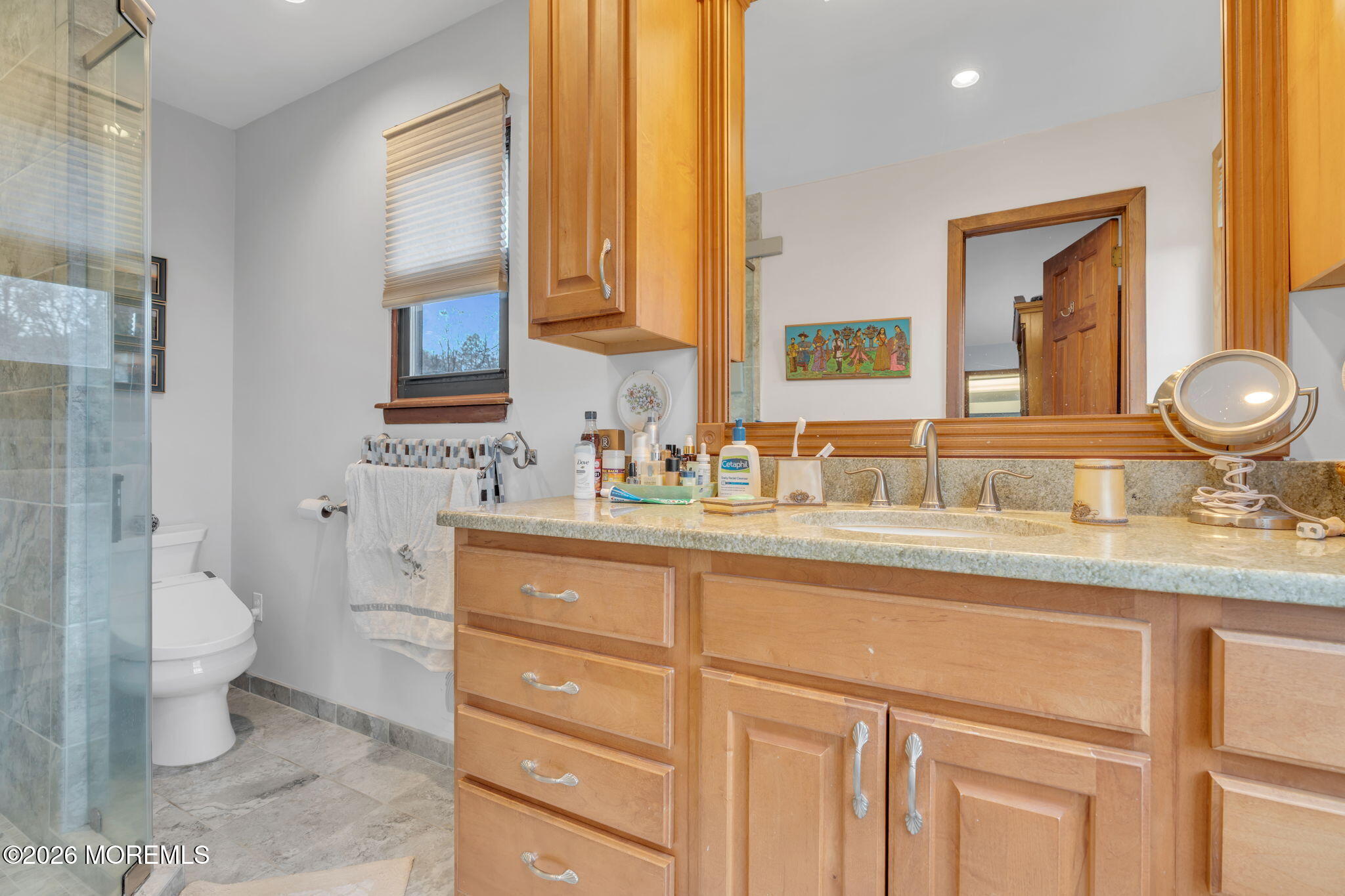 48 Blossom Road Hampton, NJ 08827 - Photo 37 of 65 46-web-or-mls-DSC04069