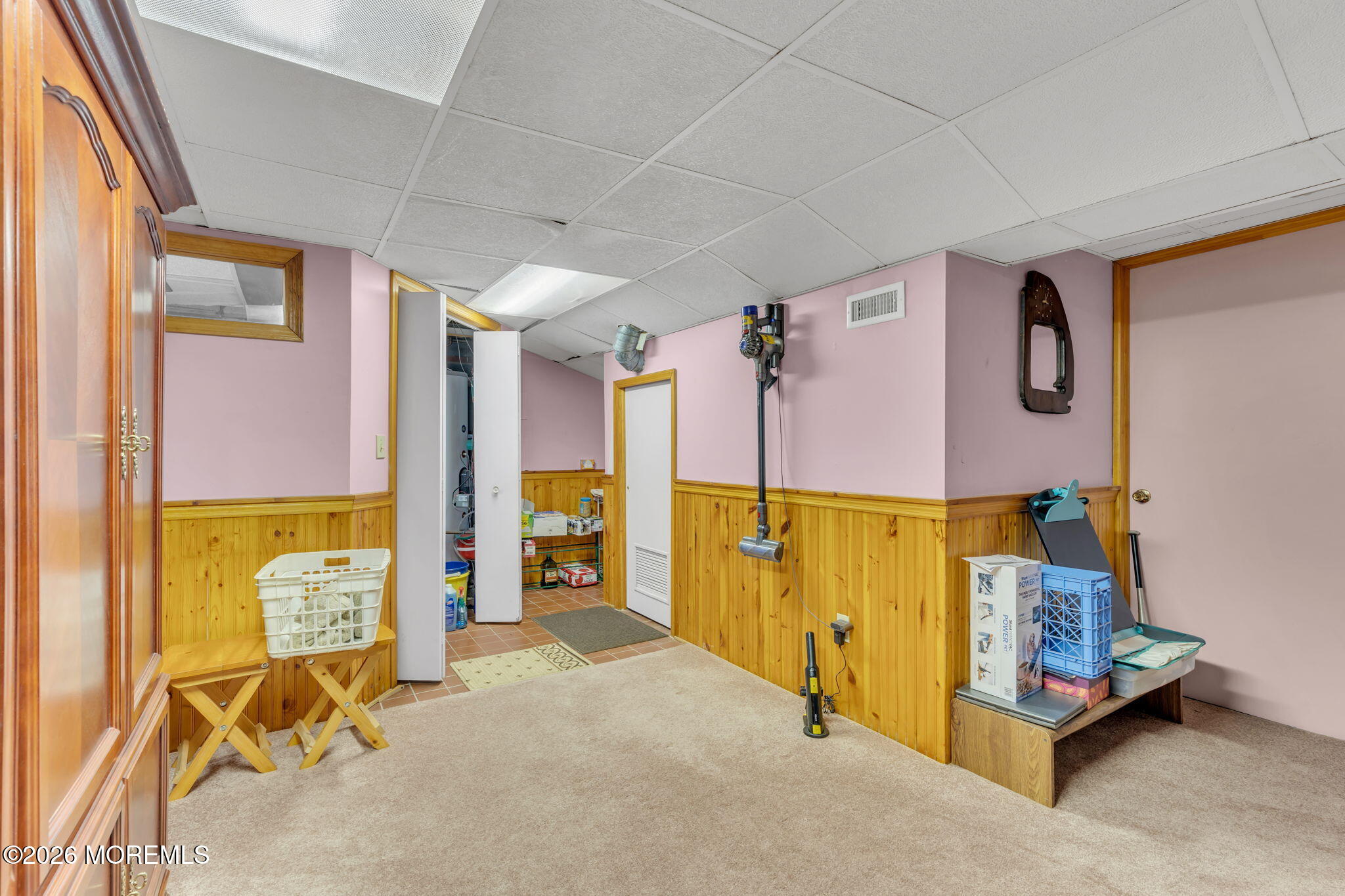 48 Blossom Road Hampton, NJ 08827 - Photo 38 of 65 47-web-or-mls-DSC04114