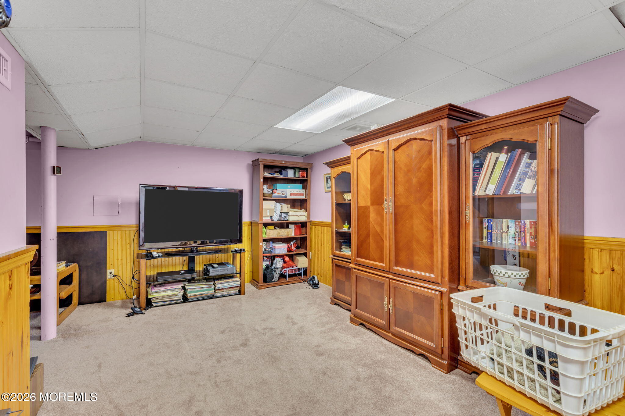 48 Blossom Road Hampton, NJ 08827 - Photo 39 of 65 48-web-or-mls-DSC04104