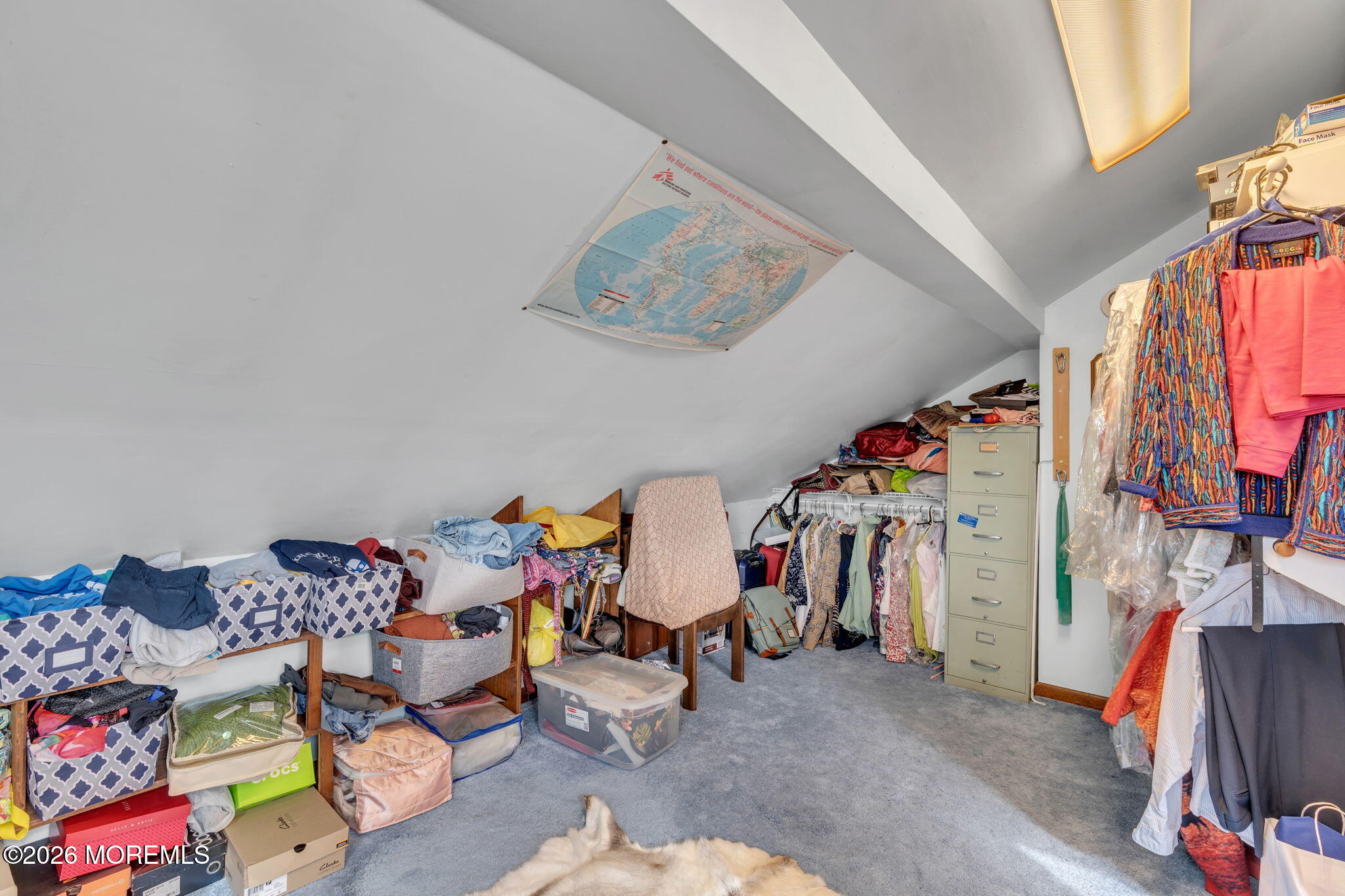 48 Blossom Road Hampton, NJ 08827 - Photo 40 of 65 50-web-or-mls-DSC04054