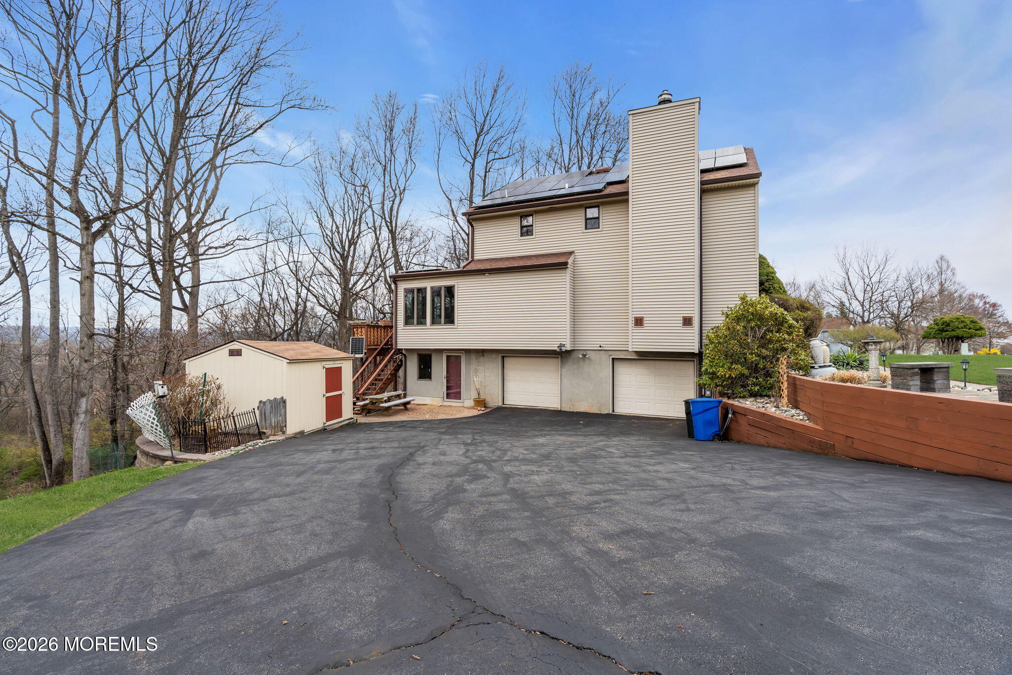 48 Blossom Road Hampton, NJ 08827 - Photo 4 of 65 5-web-or-mls-DSC04149-1