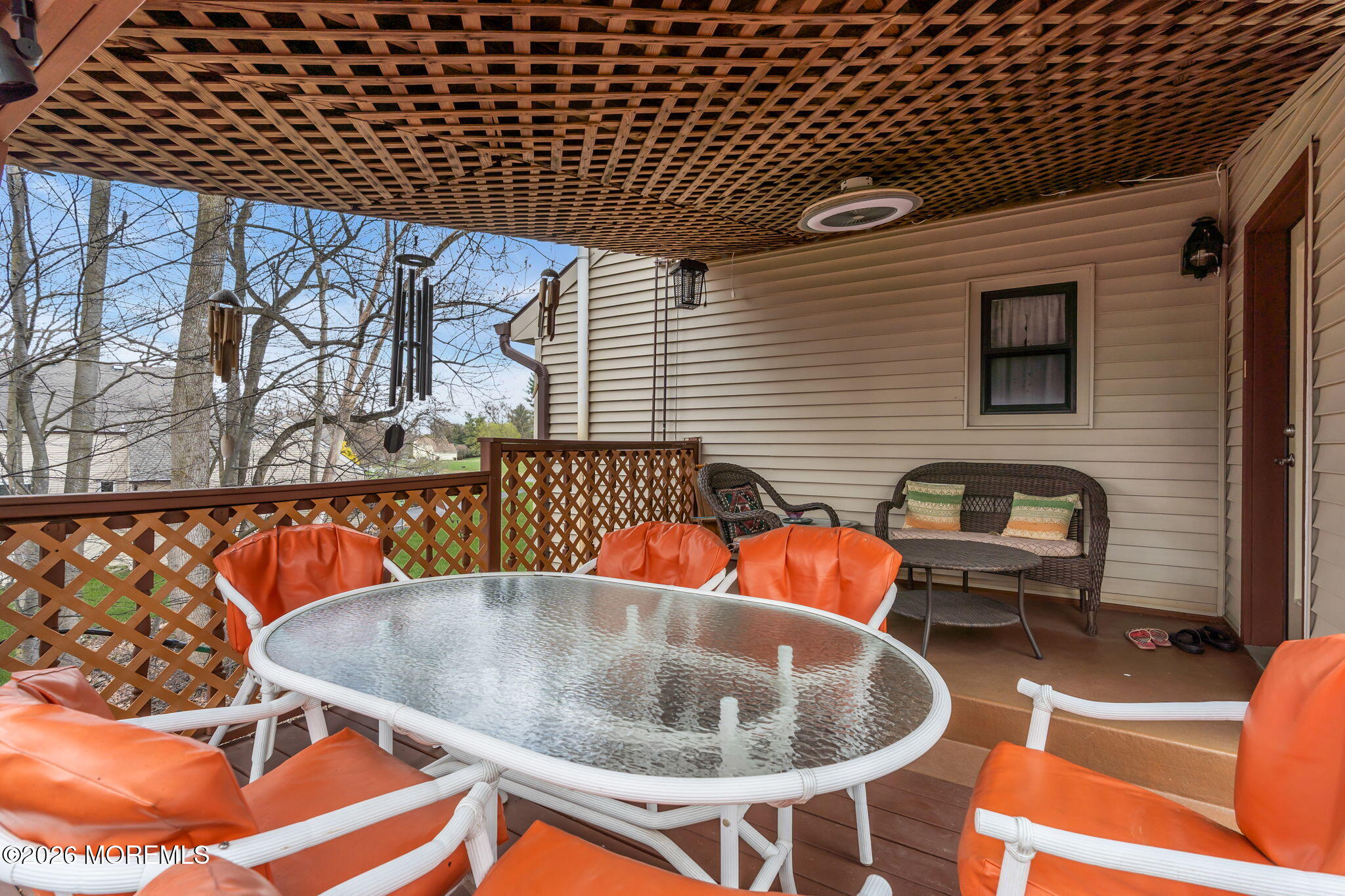 48 Blossom Road Hampton, NJ 08827 - Photo 42 of 65 53-web-or-mls-DSC04204-1