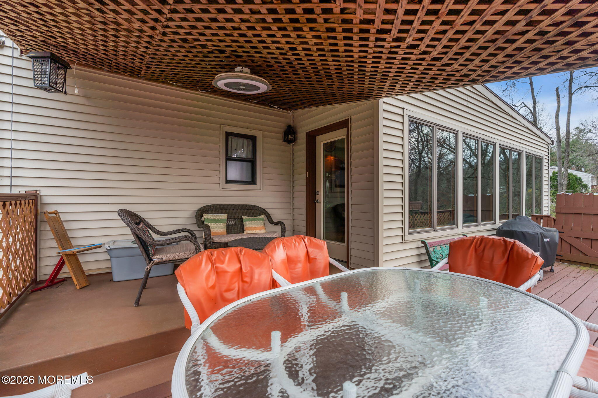 48 Blossom Road Hampton, NJ 08827 - Photo 43 of 65 54-web-or-mls-DSC04199