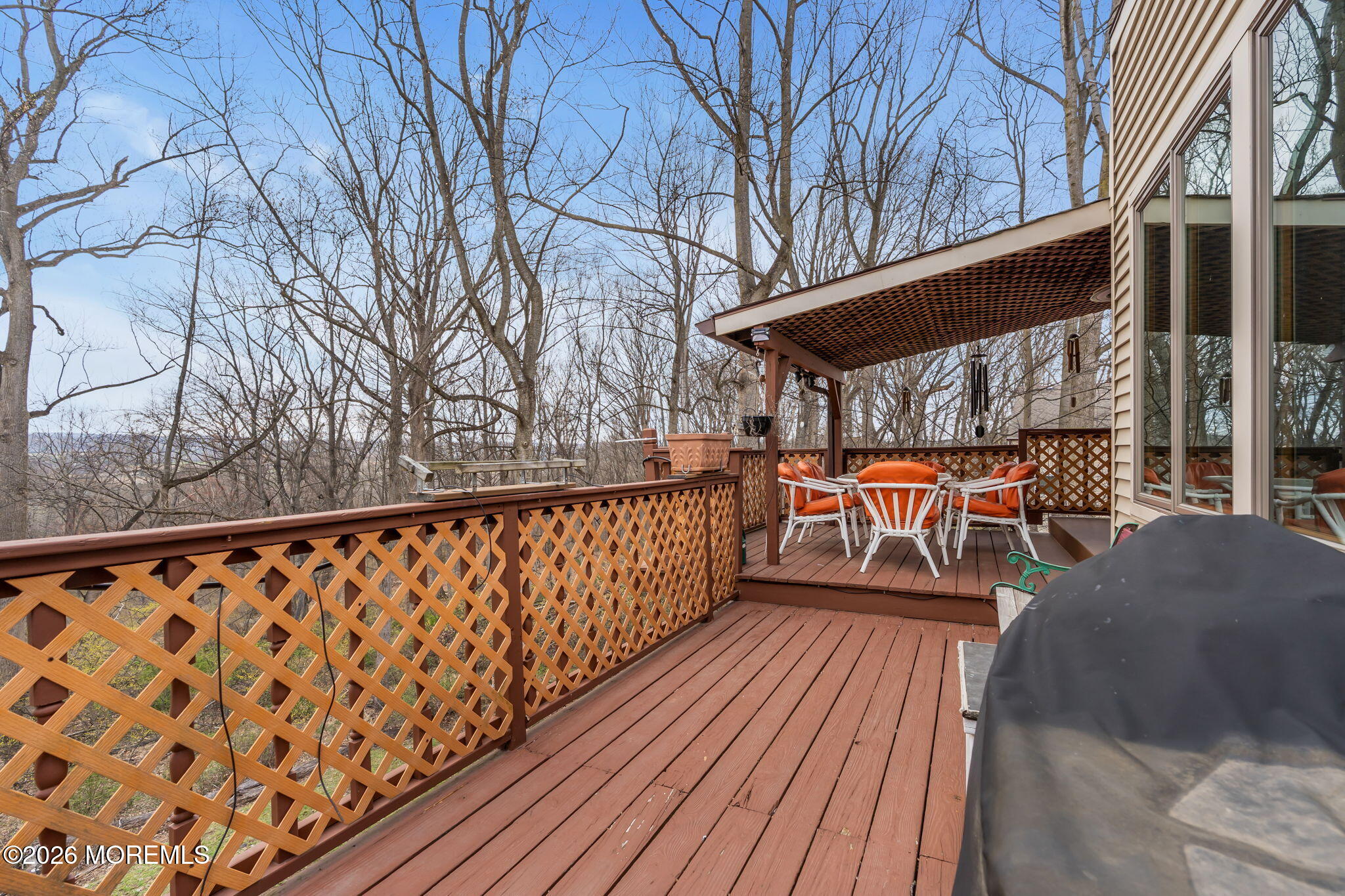 48 Blossom Road Hampton, NJ 08827 - Photo 44 of 65 68-web-or-mls-DSC04169
