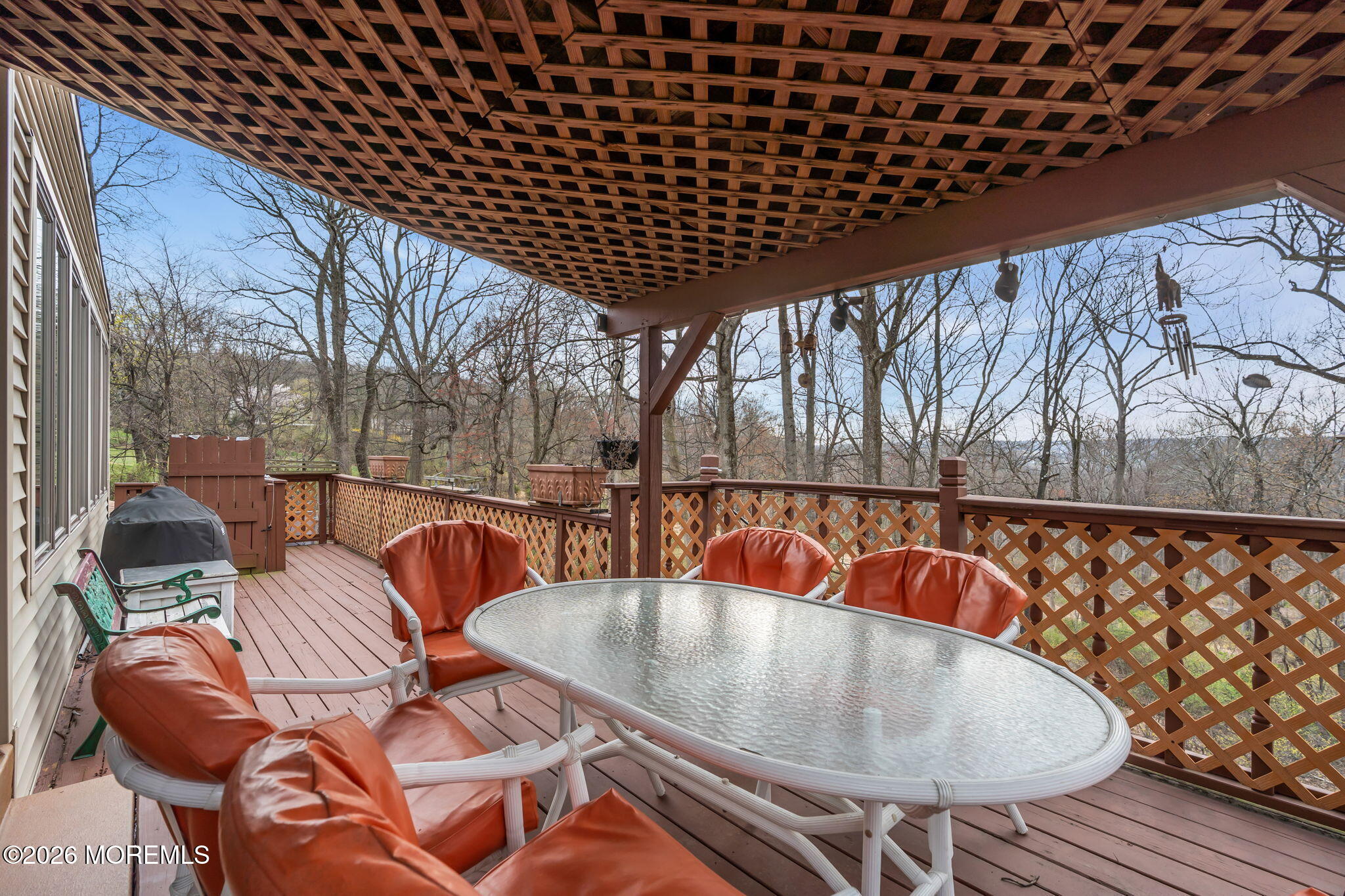 48 Blossom Road Hampton, NJ 08827 - Photo 45 of 65 56-web-or-mls-DSC04194