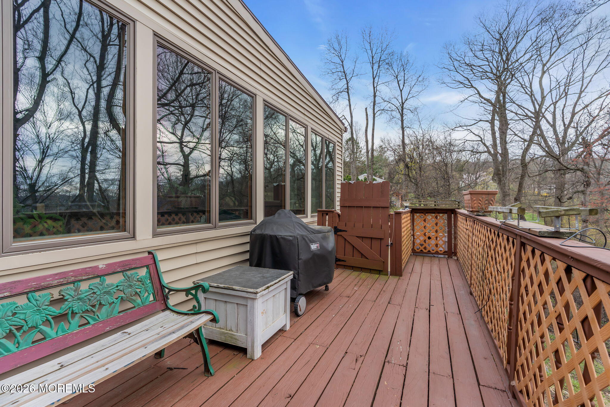 48 Blossom Road Hampton, NJ 08827 - Photo 46 of 65 57-web-or-mls-DSC04179