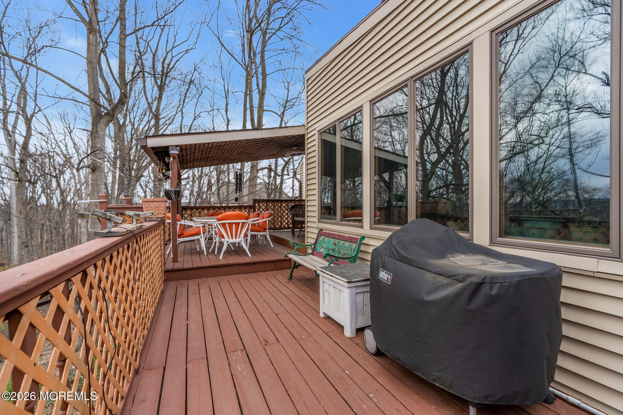 48 Blossom Road Hampton, NJ 08827 - Photo 47 of 65 59-web-or-mls-DSC04174