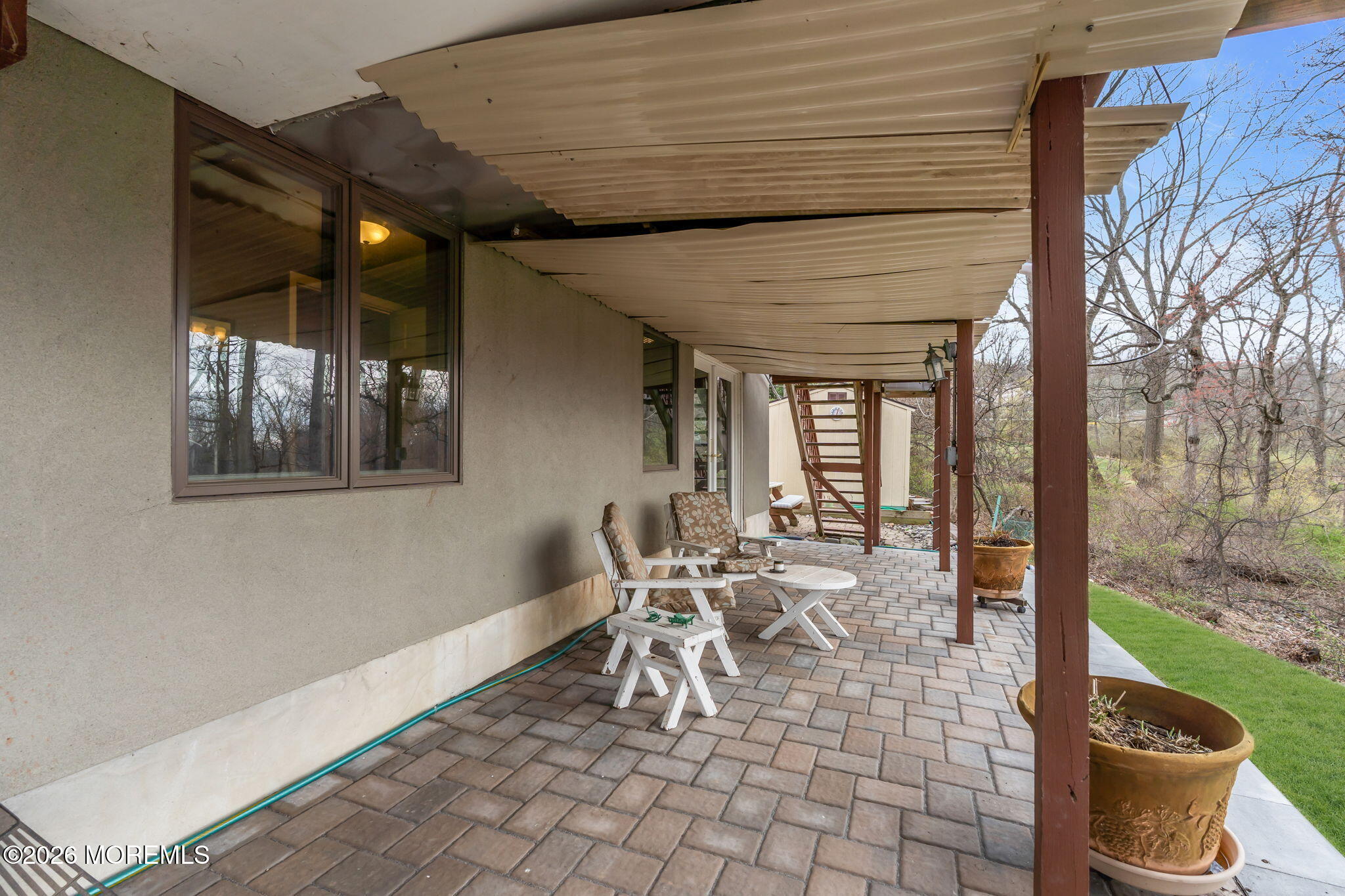 48 Blossom Road Hampton, NJ 08827 - Photo 48 of 65 62-web-or-mls-DSC04164-1