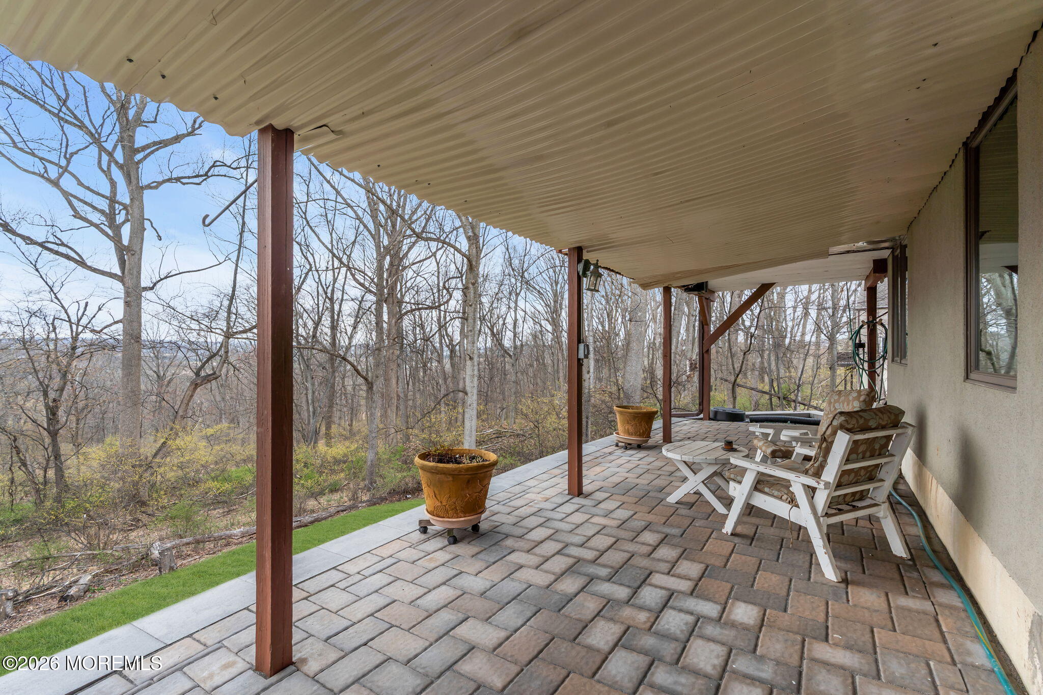 48 Blossom Road Hampton, NJ 08827 - Photo 49 of 65 63-web-or-mls-DSC04159-1