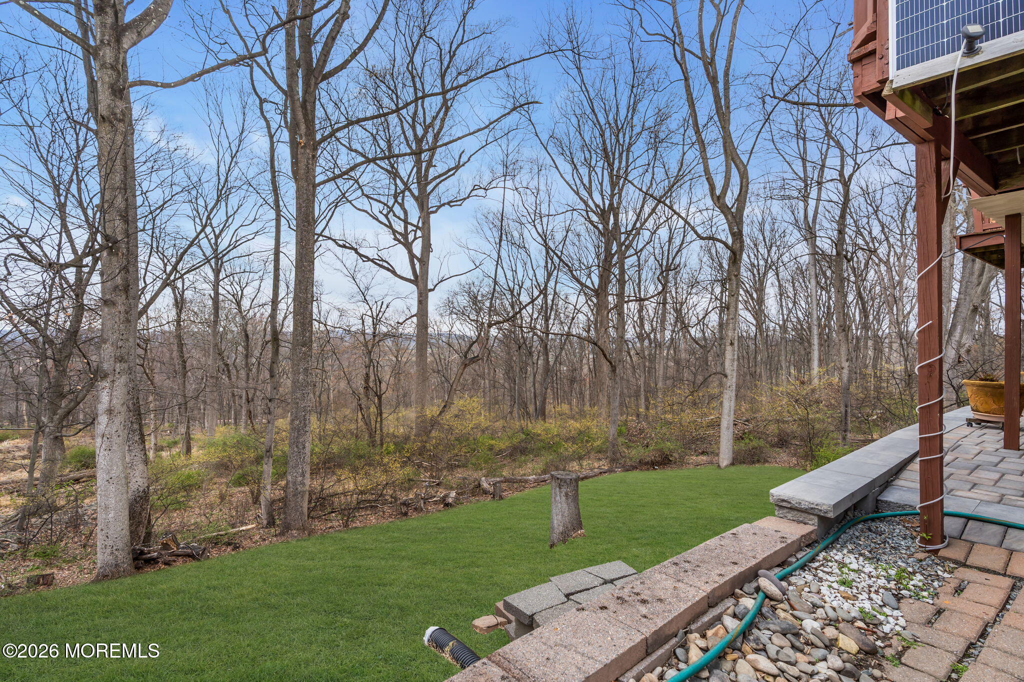 48 Blossom Road Hampton, NJ 08827 - Photo 50 of 65 64-web-or-mls-DSC04154-1