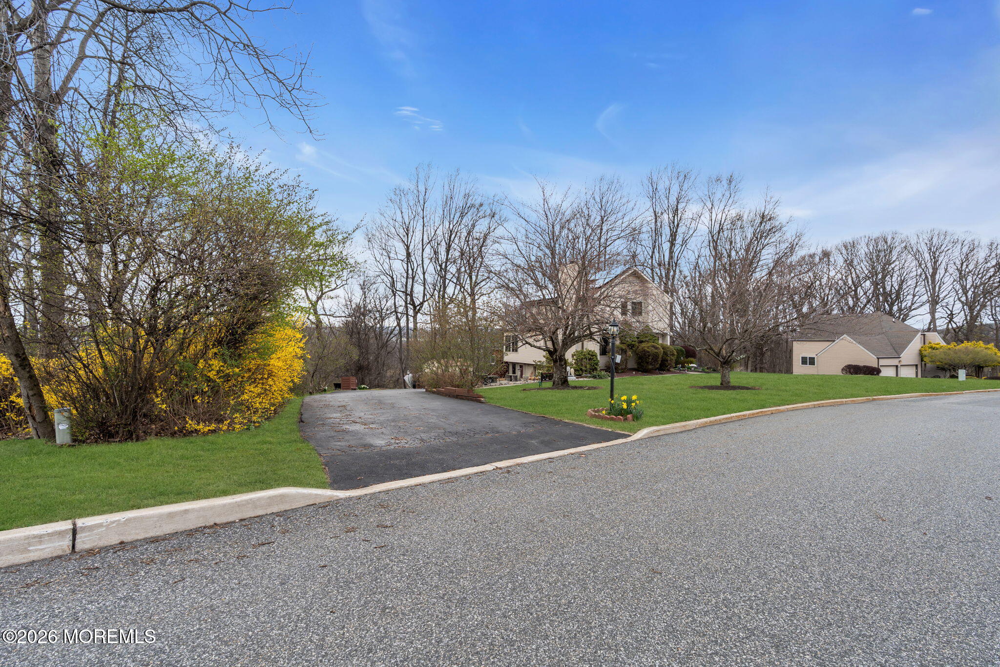 48 Blossom Road Hampton, NJ 08827 - Photo 5 of 65 6-web-or-mls-DSC04224-1