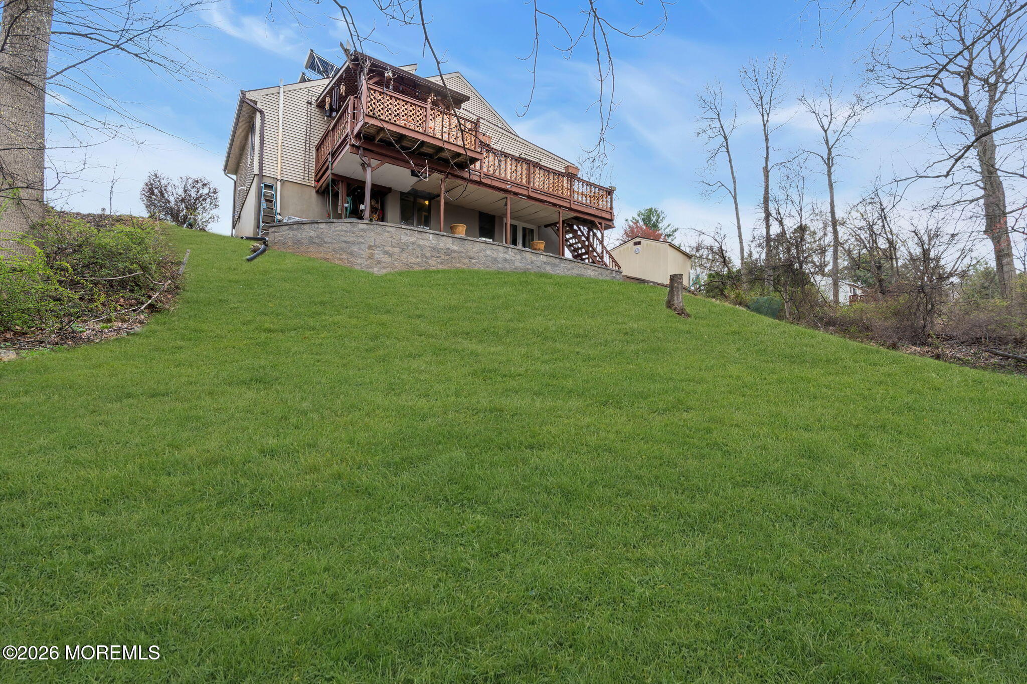 48 Blossom Road Hampton, NJ 08827 - Photo 51 of 65 65-web-or-mls-DSC04214-1